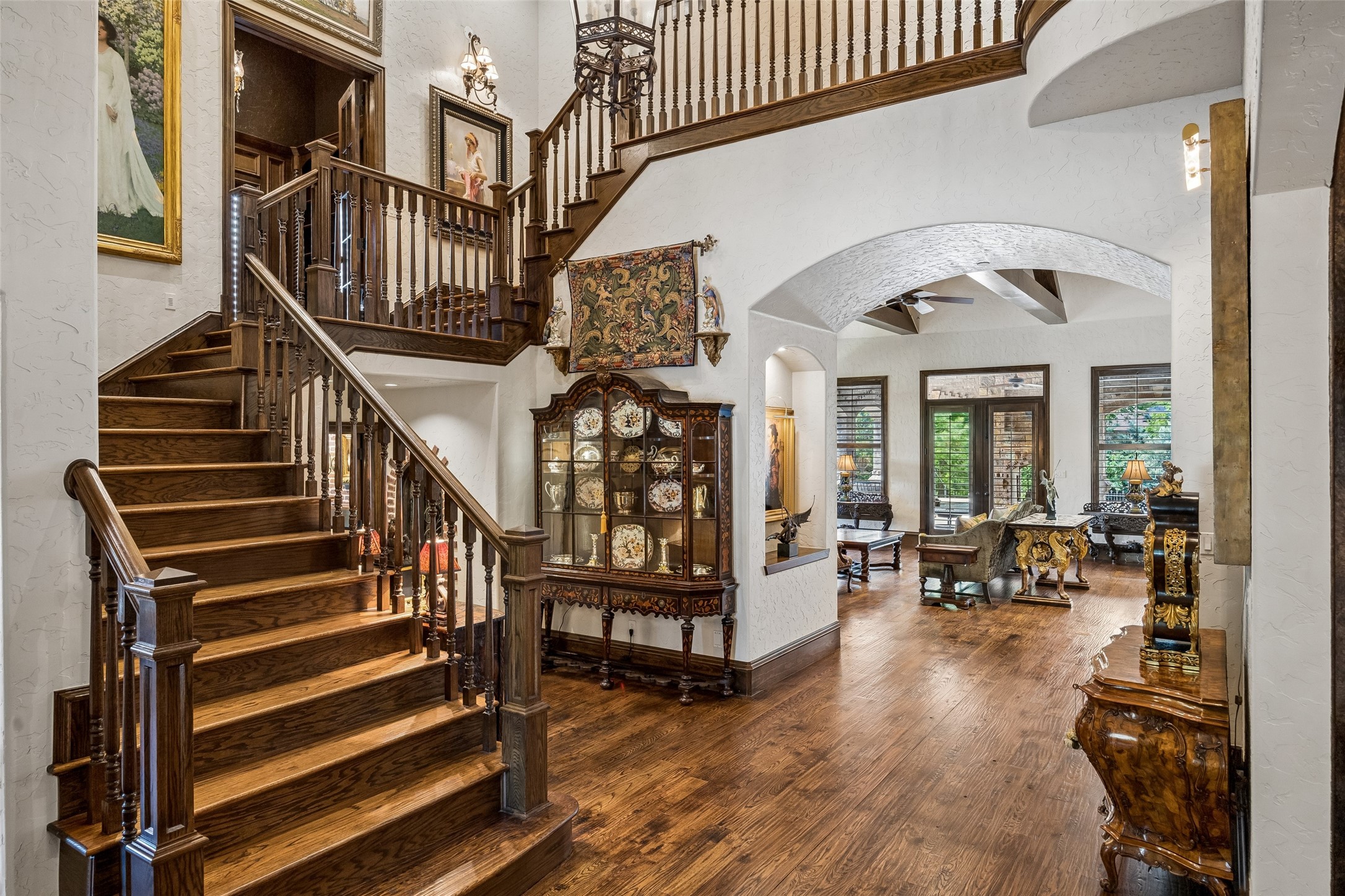 5804 Chalford Common