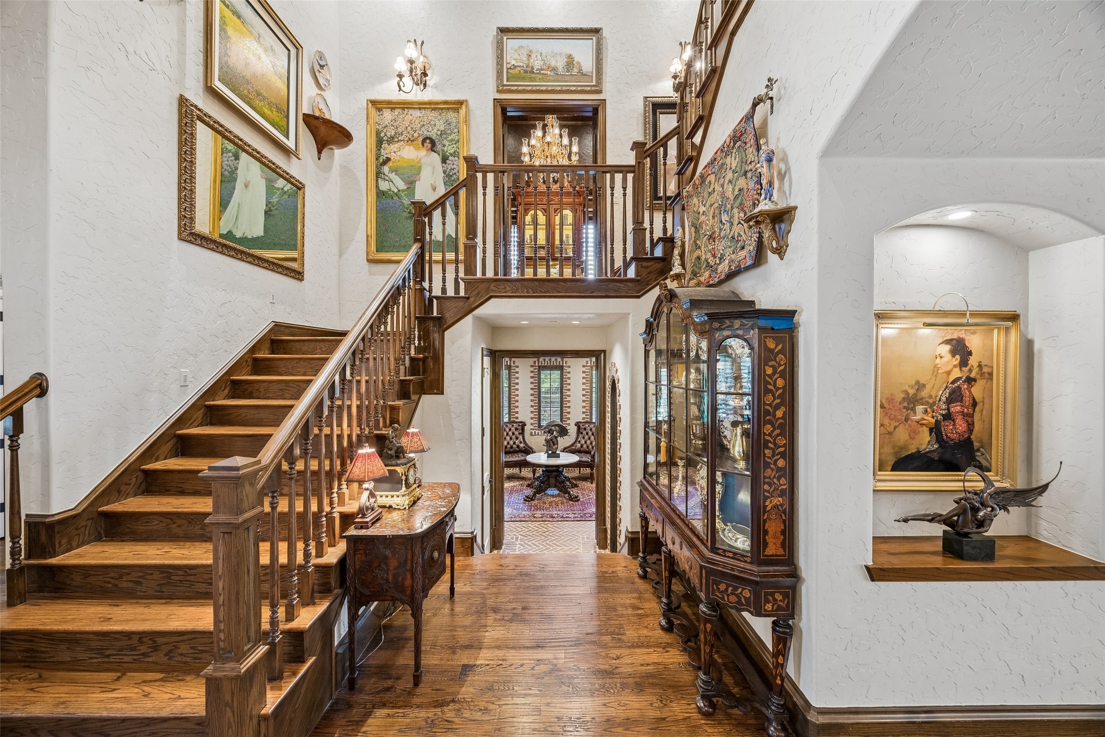 5804 Chalford Common