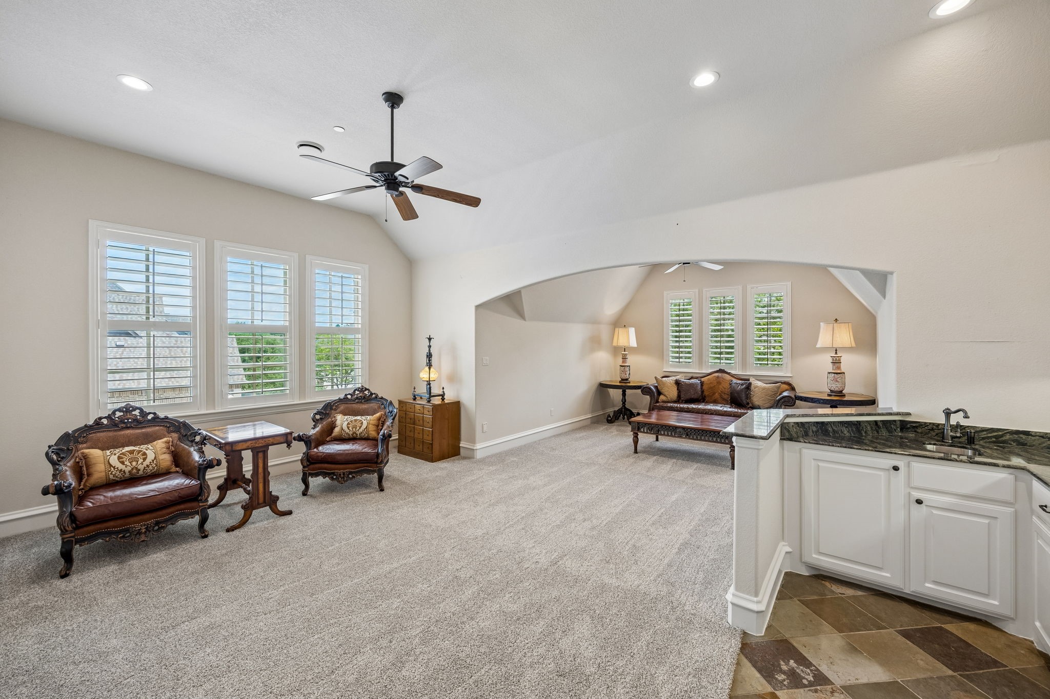 5804 Chalford Common