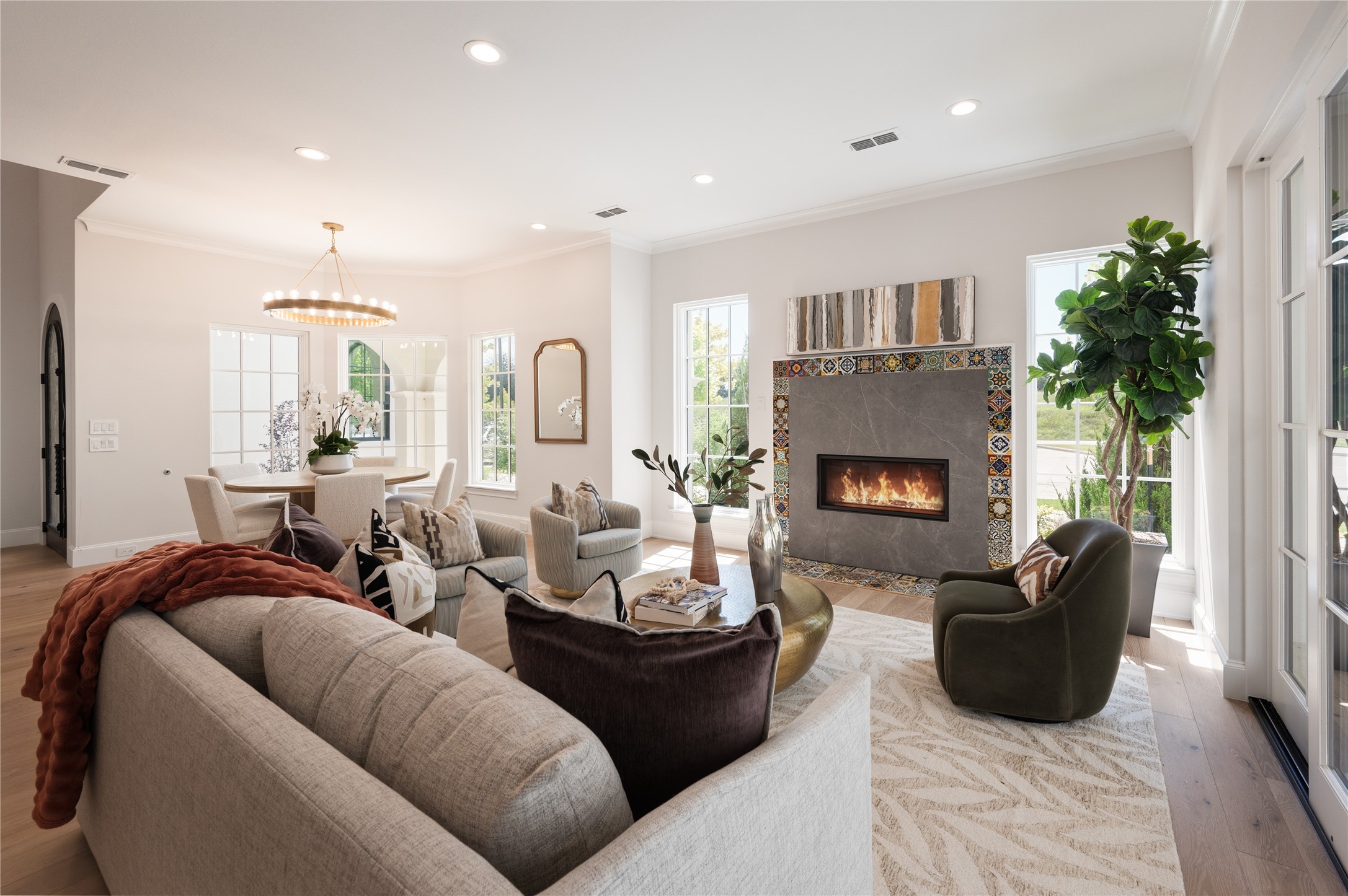 2959 Sunset Boulevard