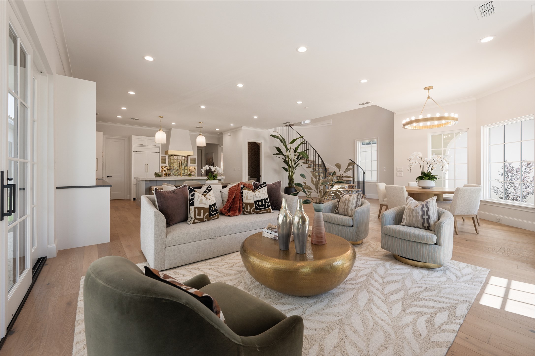 2959 Sunset Boulevard