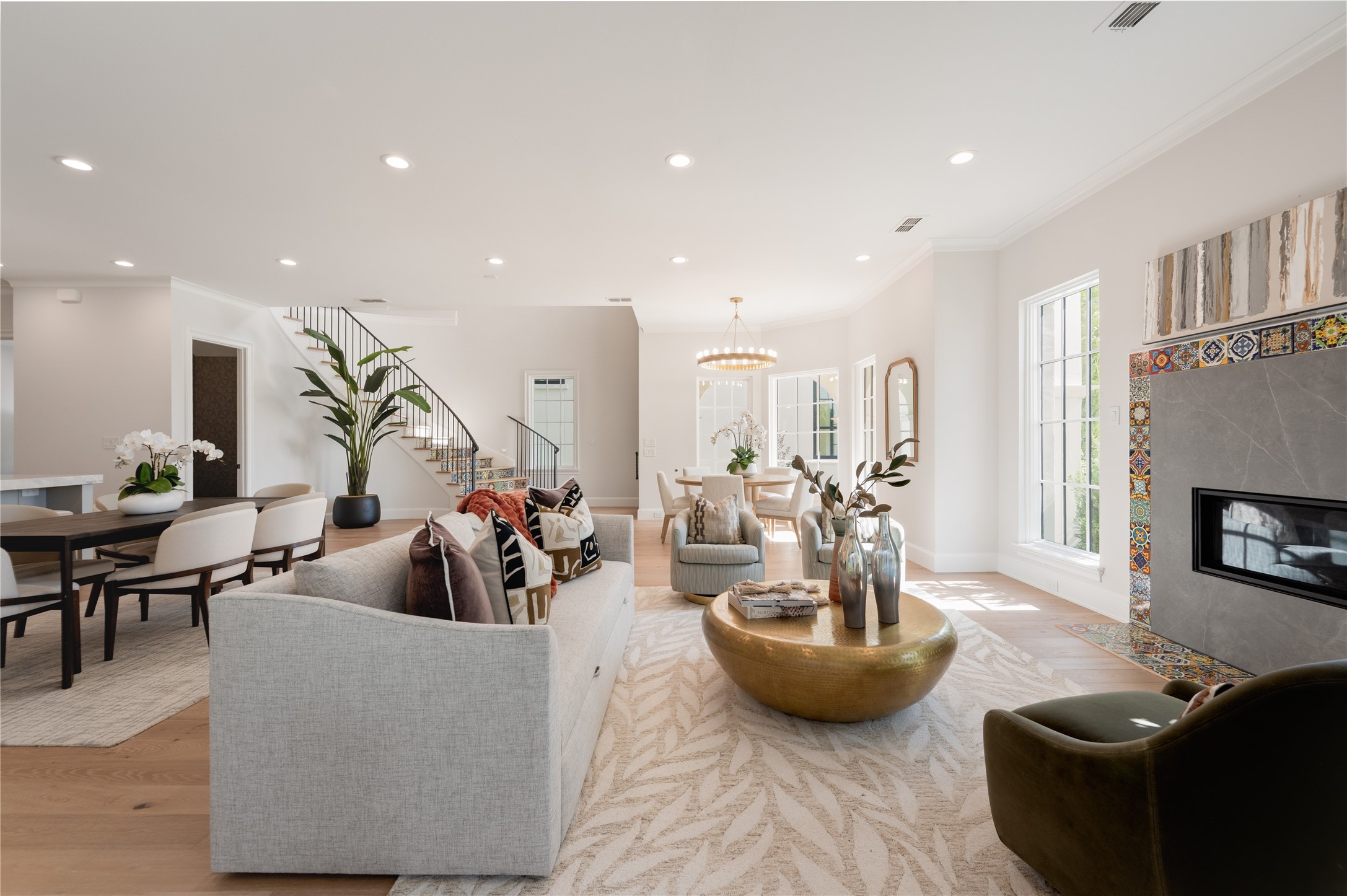 2959 Sunset Boulevard