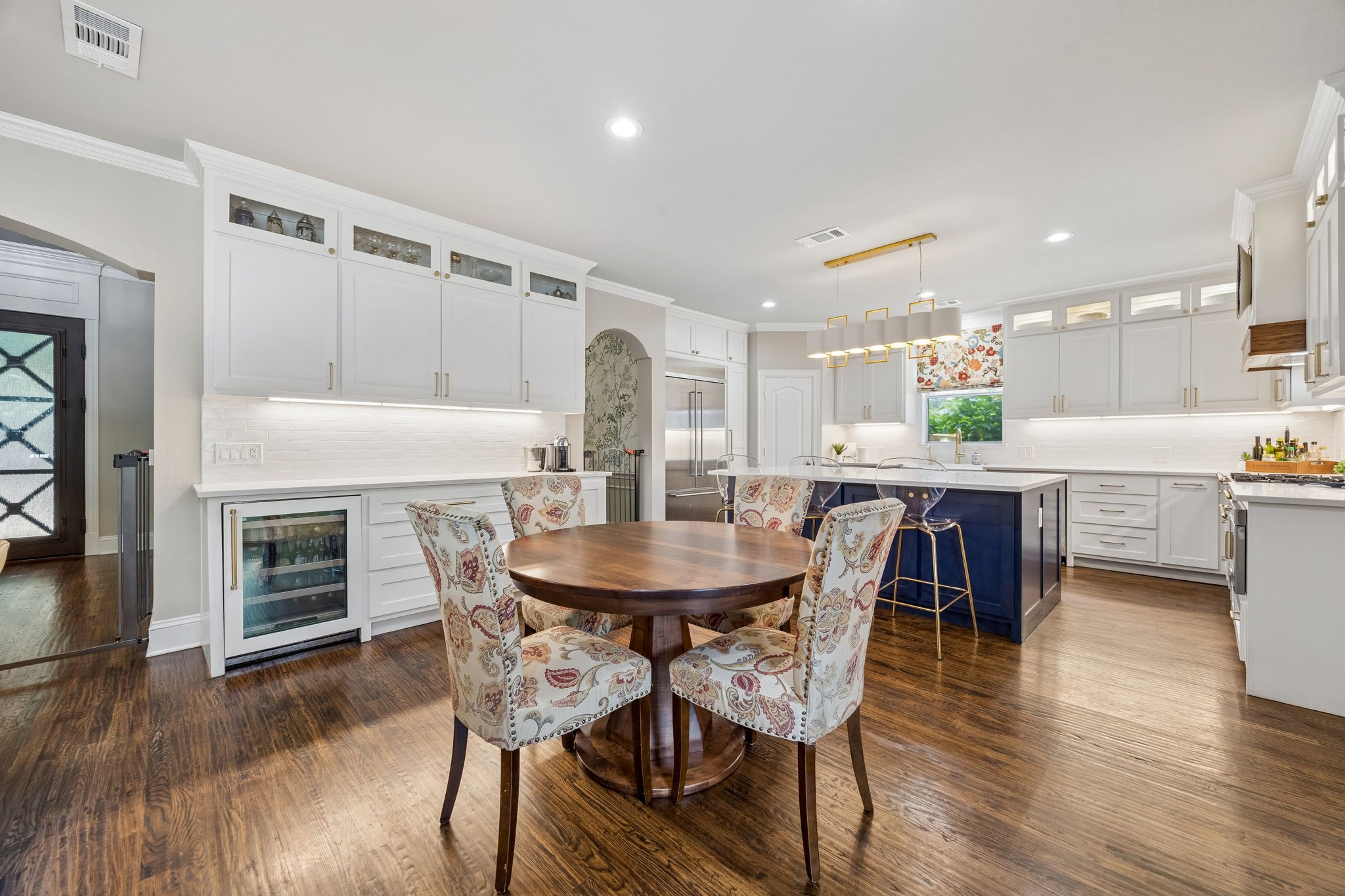 114 Panorama Court