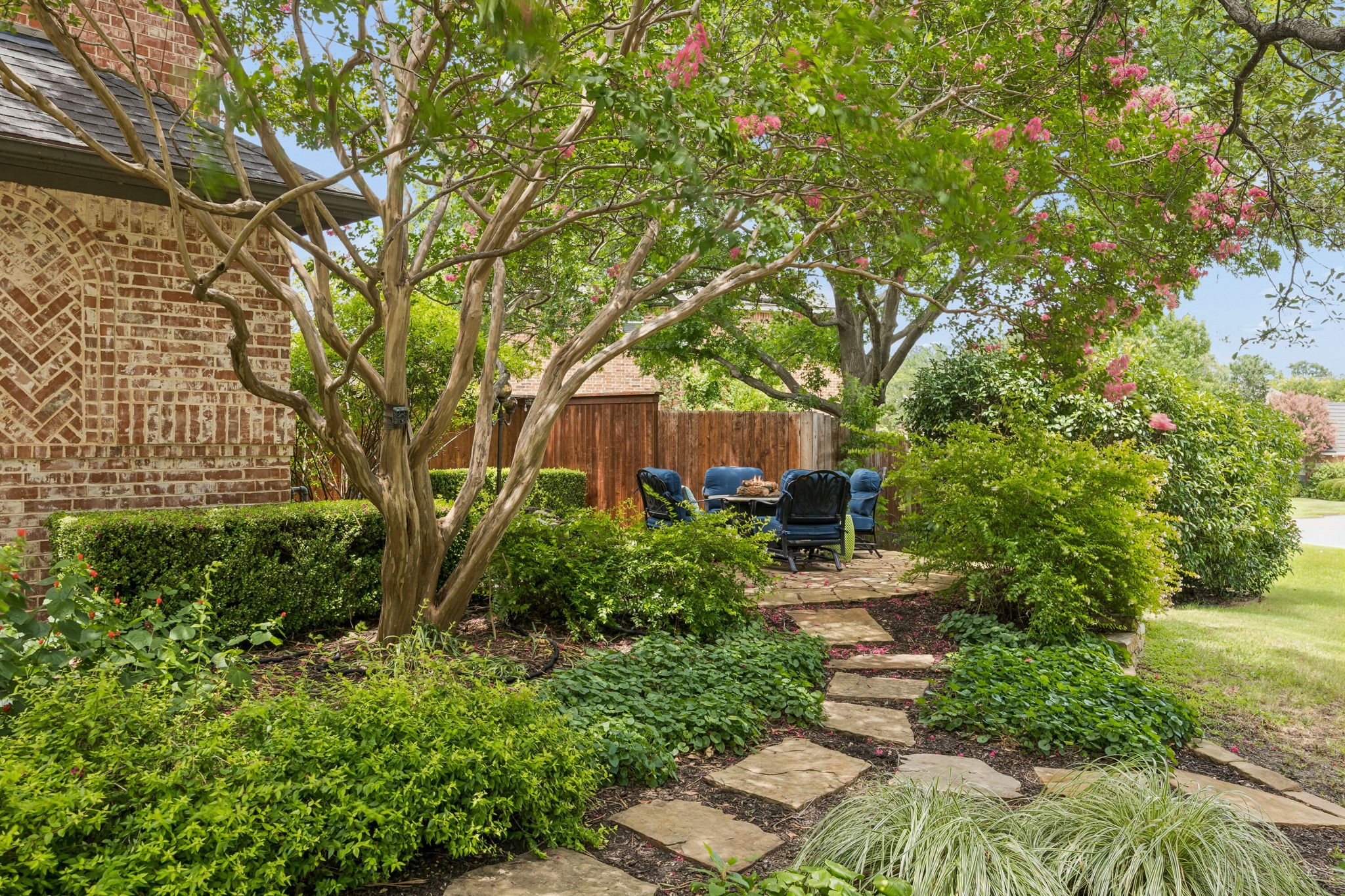 114 Panorama Court