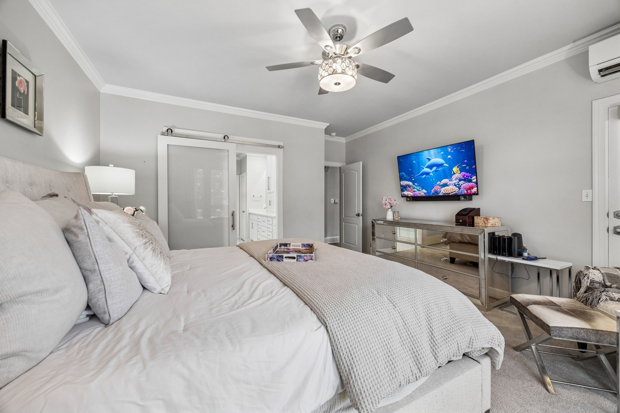 114 Panorama Court