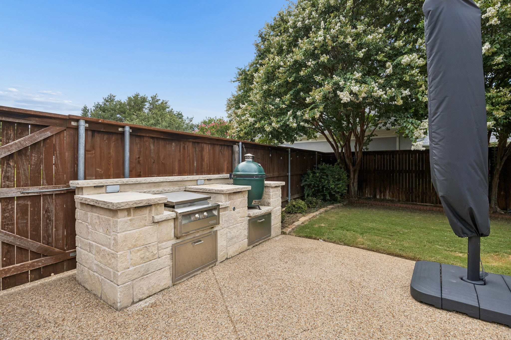 114 Panorama Court