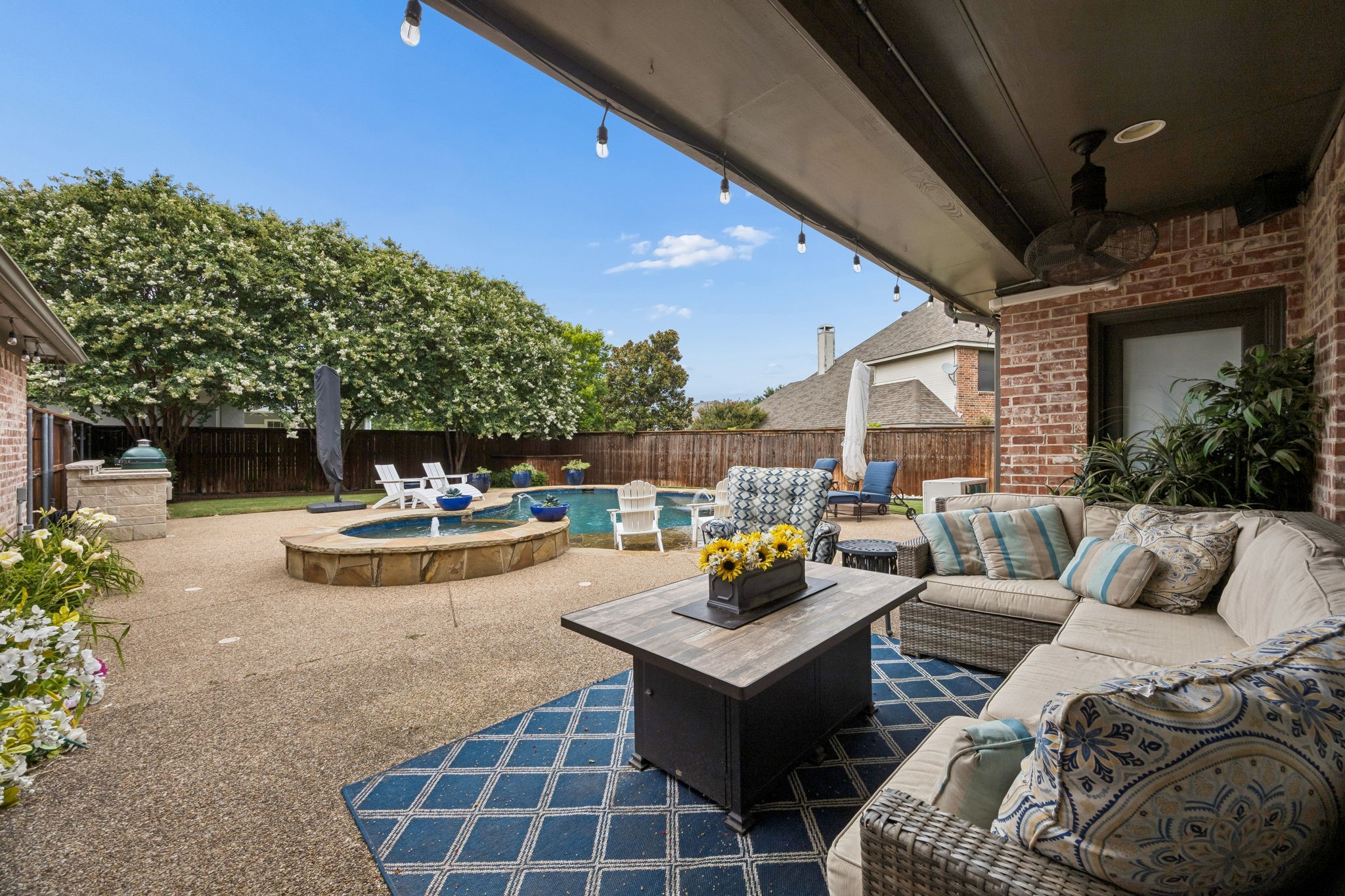 114 Panorama Court