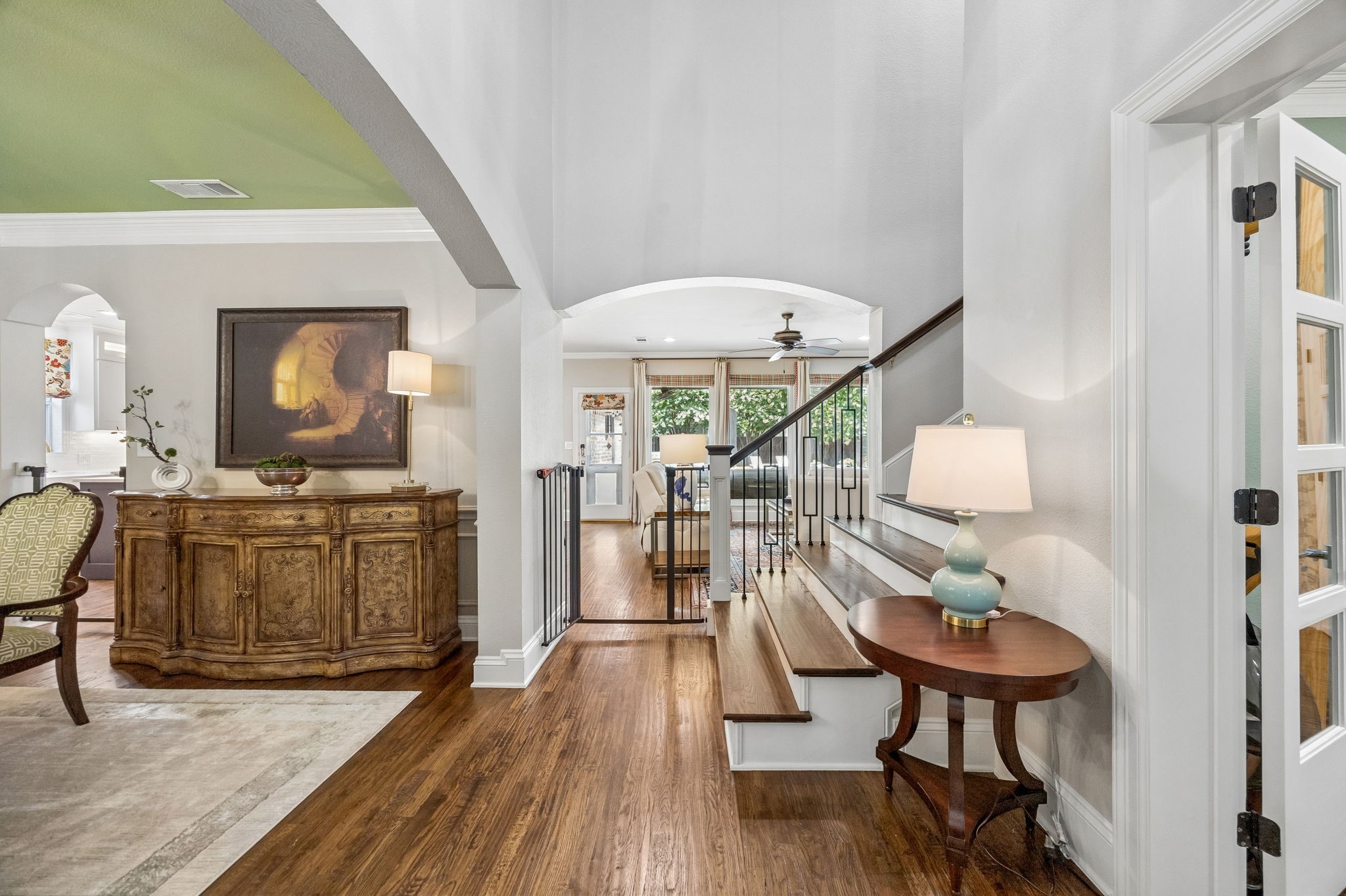 114 Panorama Court
