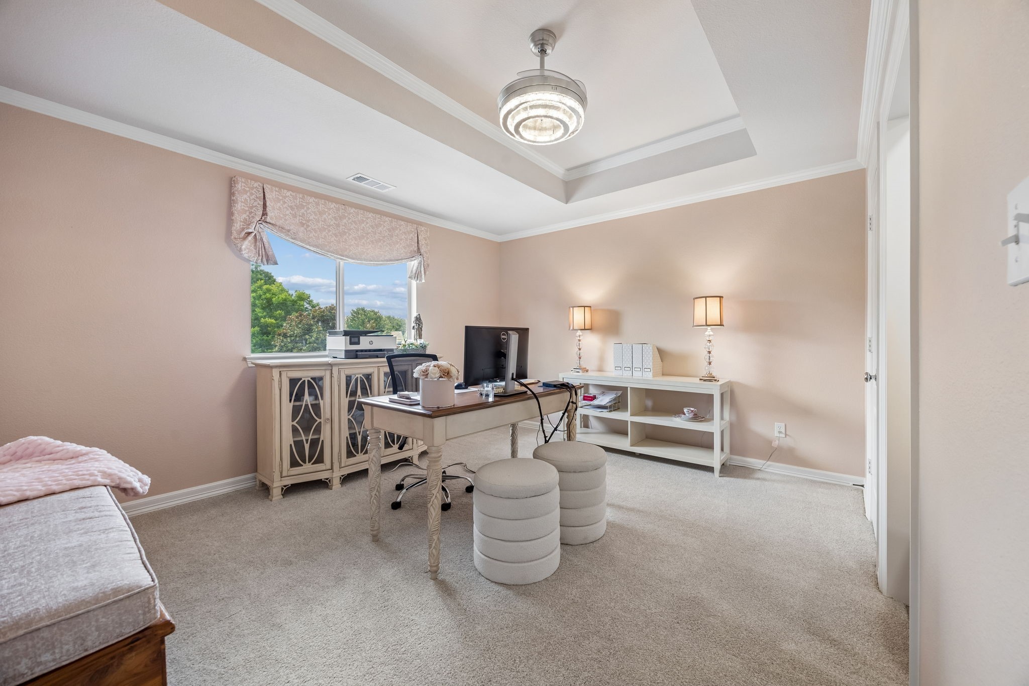 114 Panorama Court