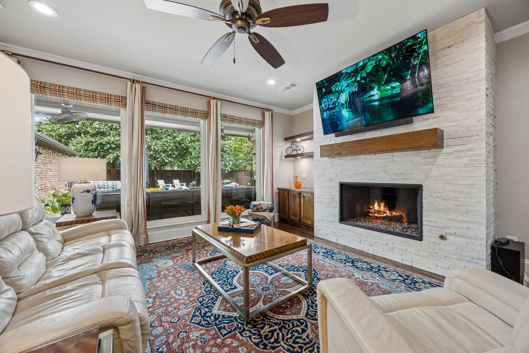 114 Panorama Court