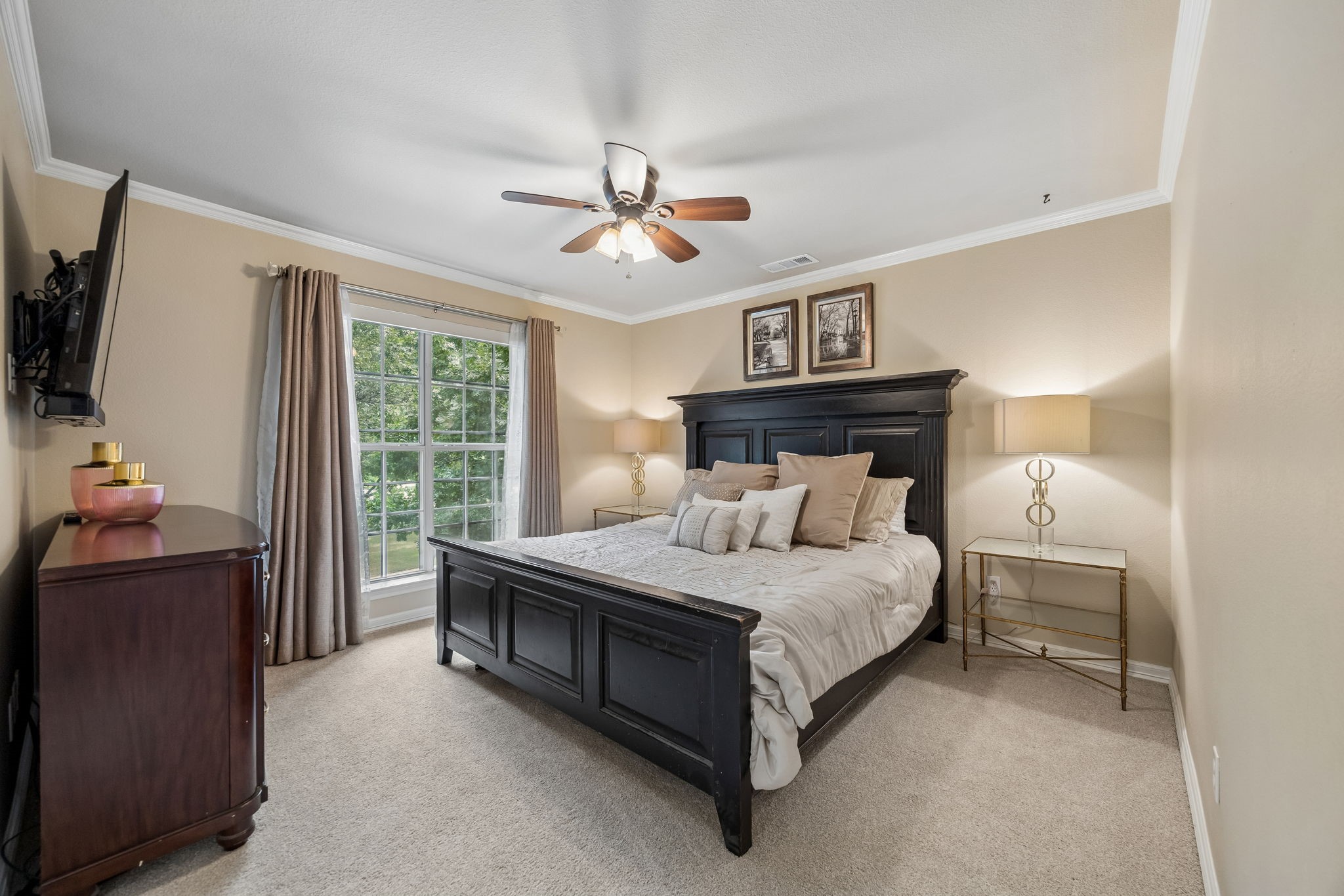 114 Panorama Court