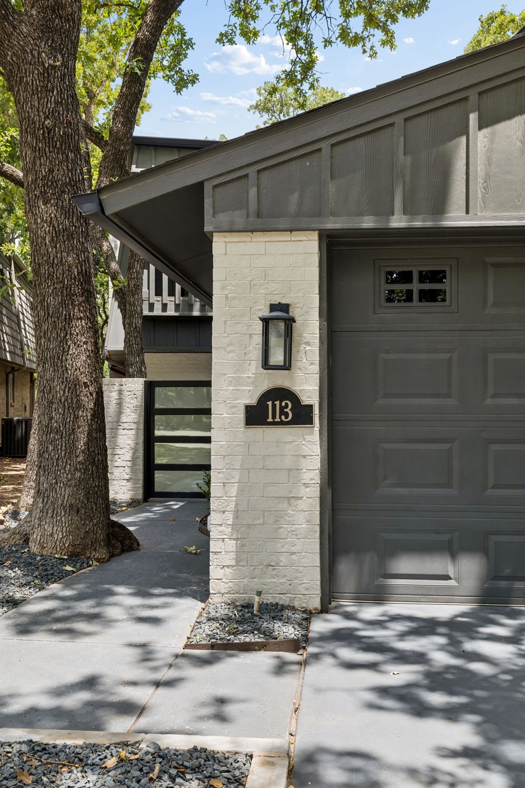 113 Fairway Village Drive