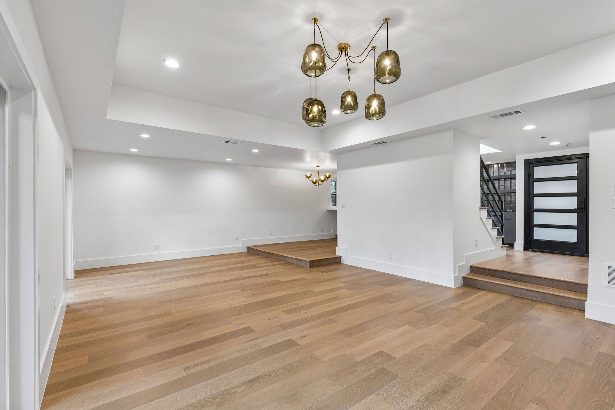 113 Fairway Village Drive