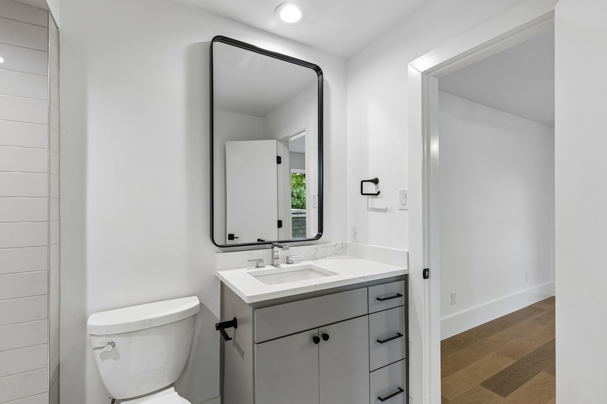 113 Fairway Village Drive