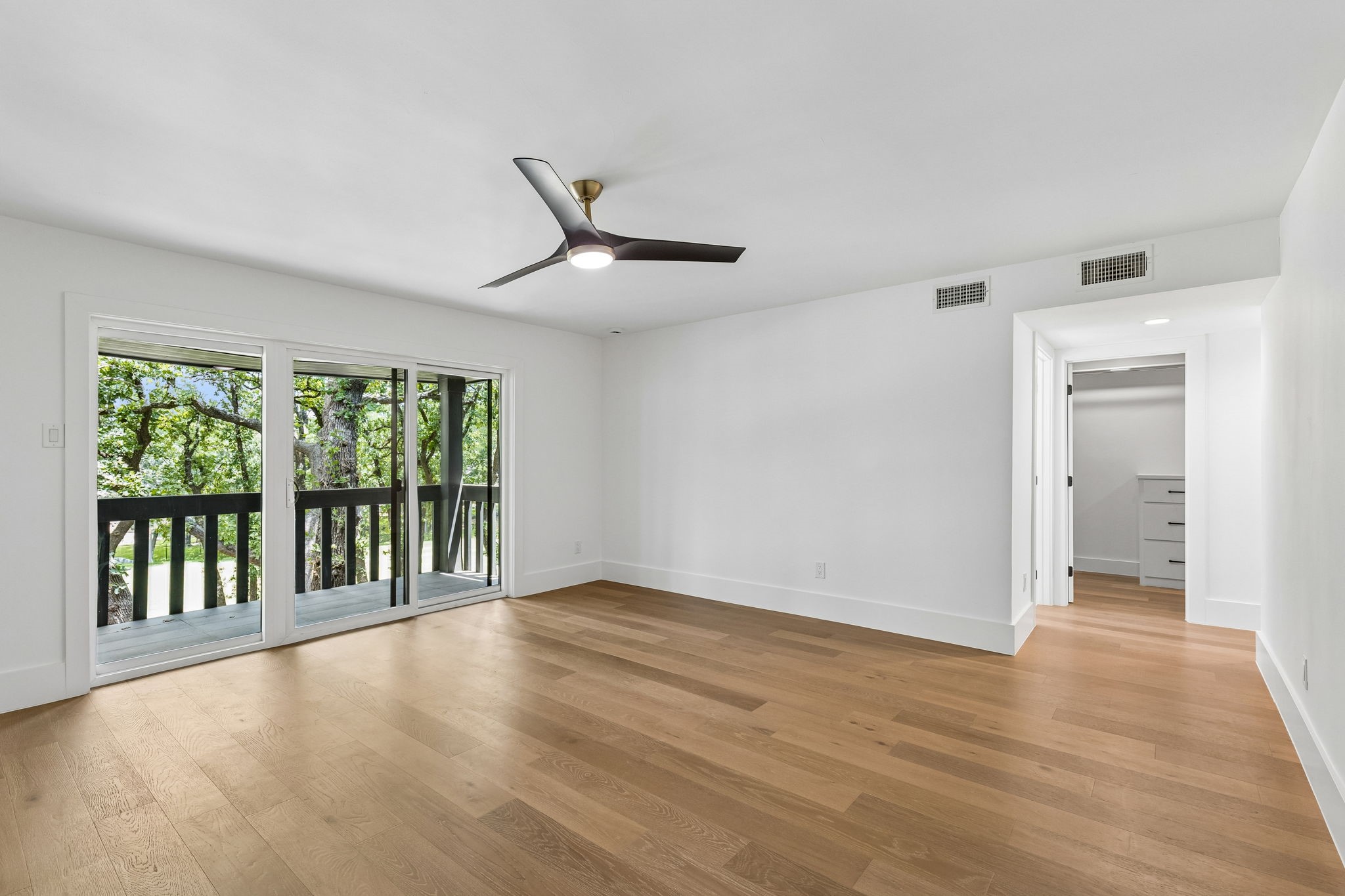 113 Fairway Village Drive