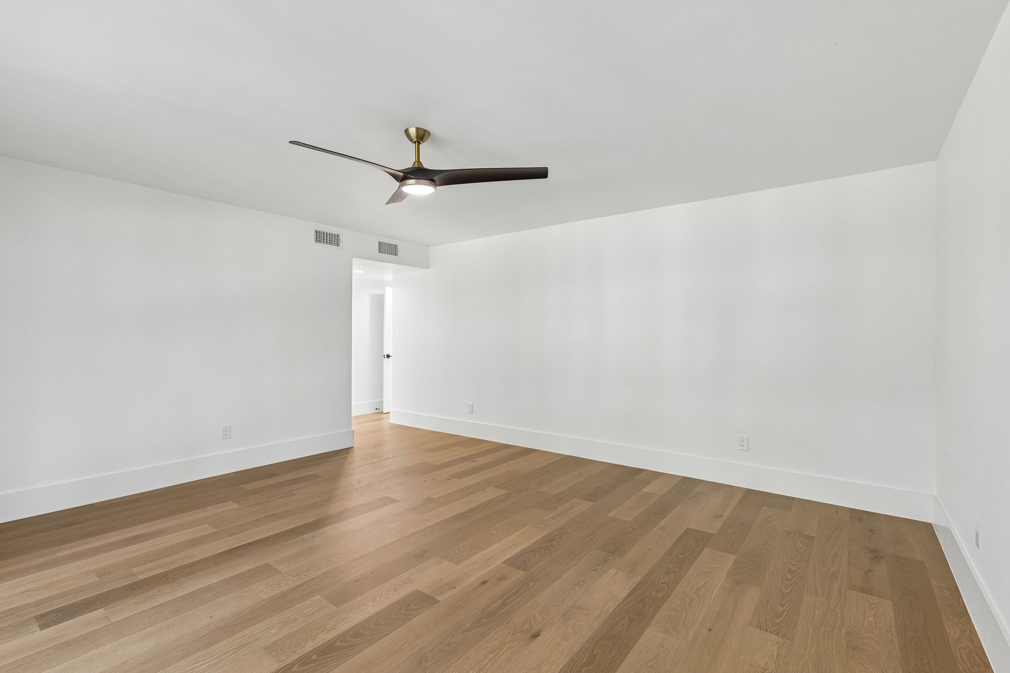 113 Fairway Village Drive