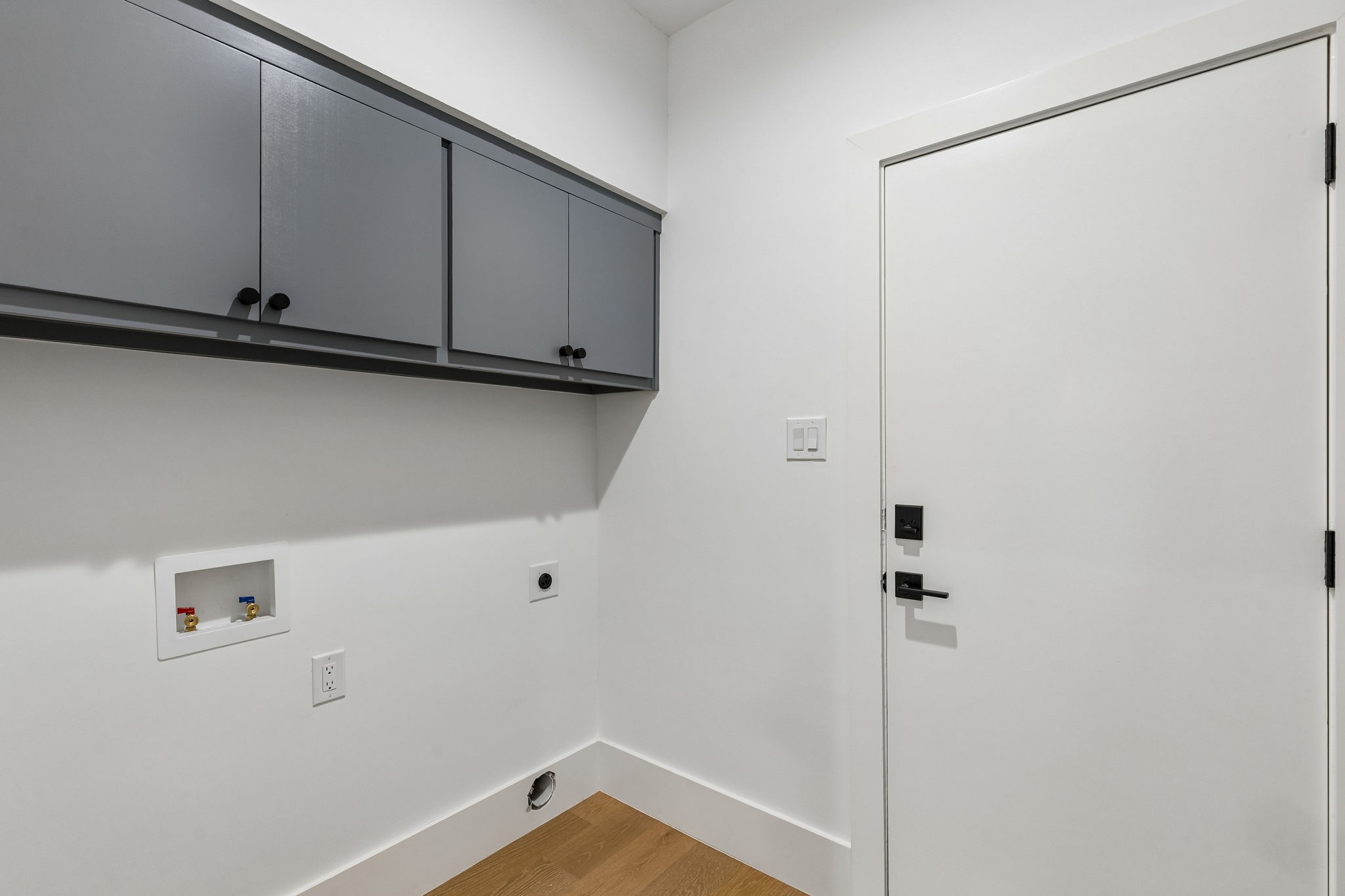 113 Fairway Village Drive