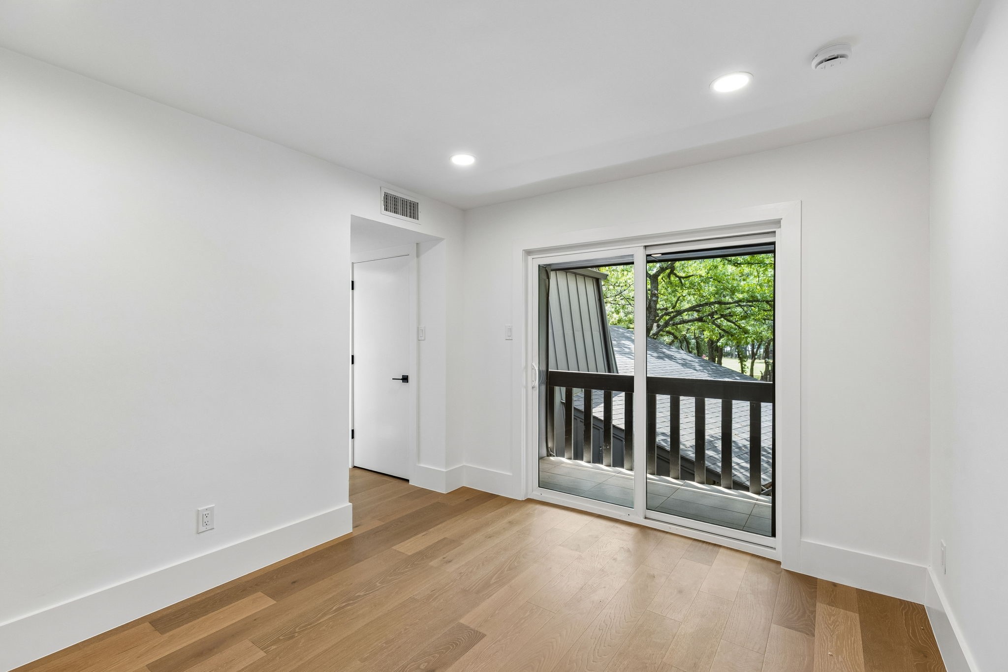 113 Fairway Village Drive
