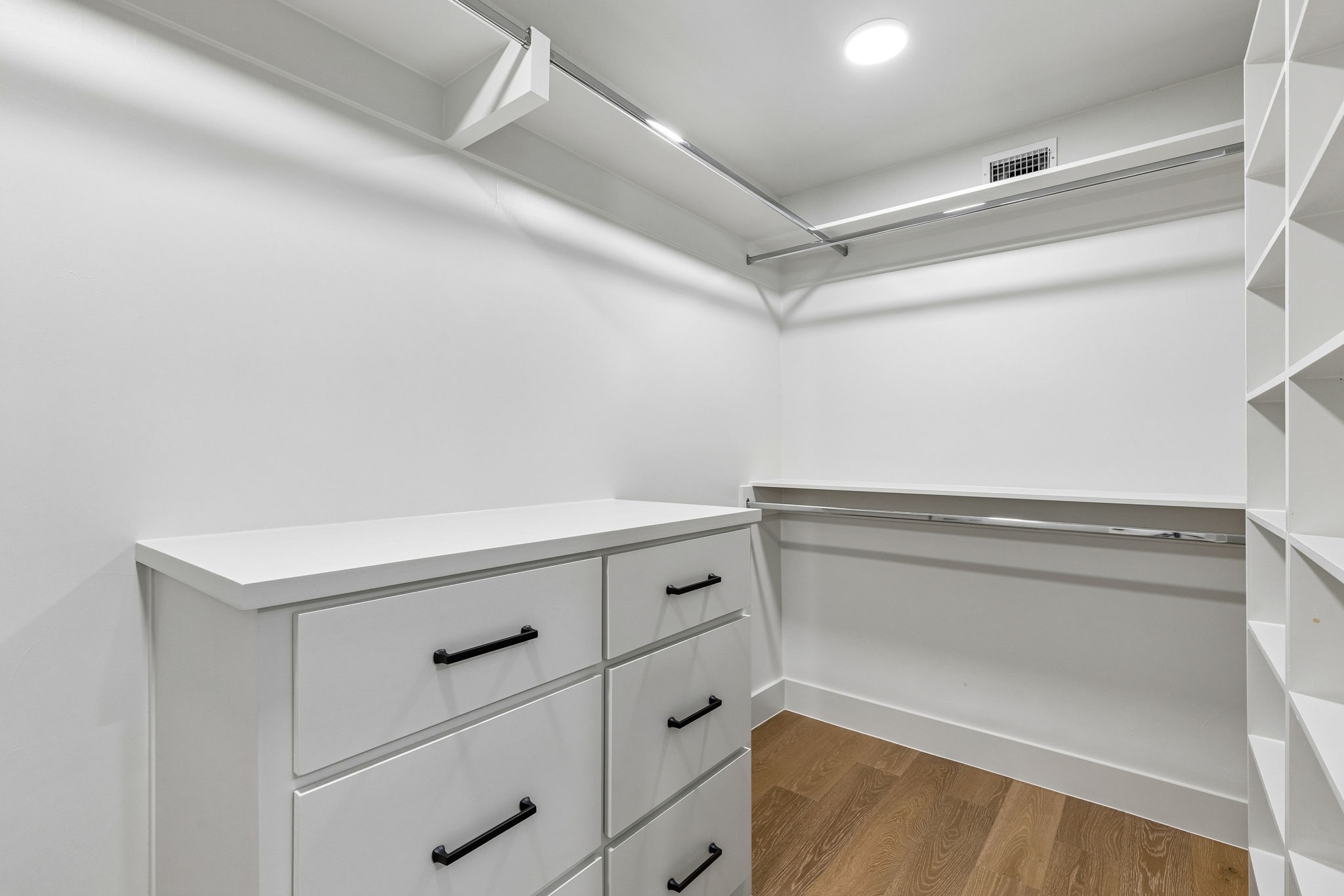 113 Fairway Village Drive
