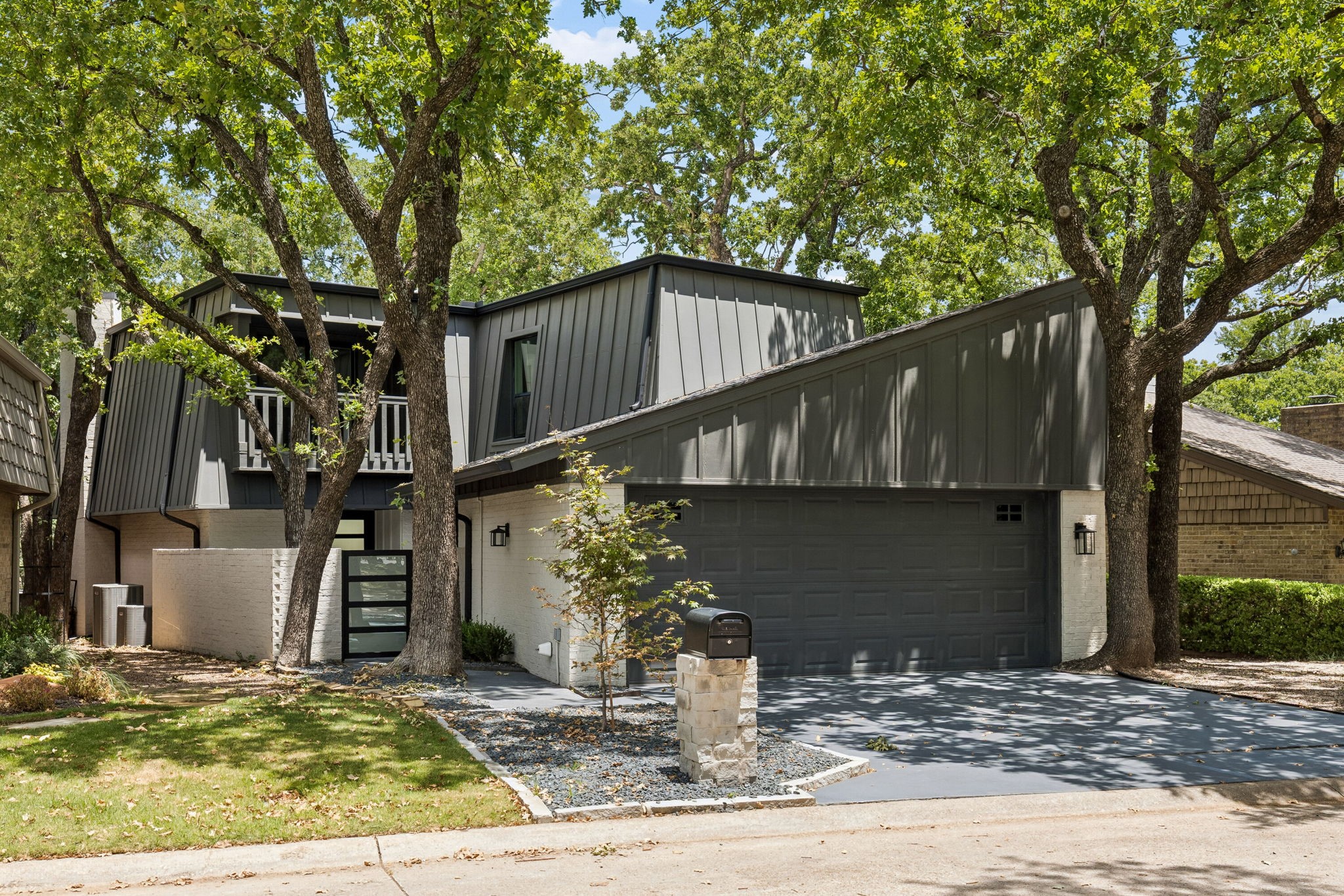 113 Fairway Village Drive