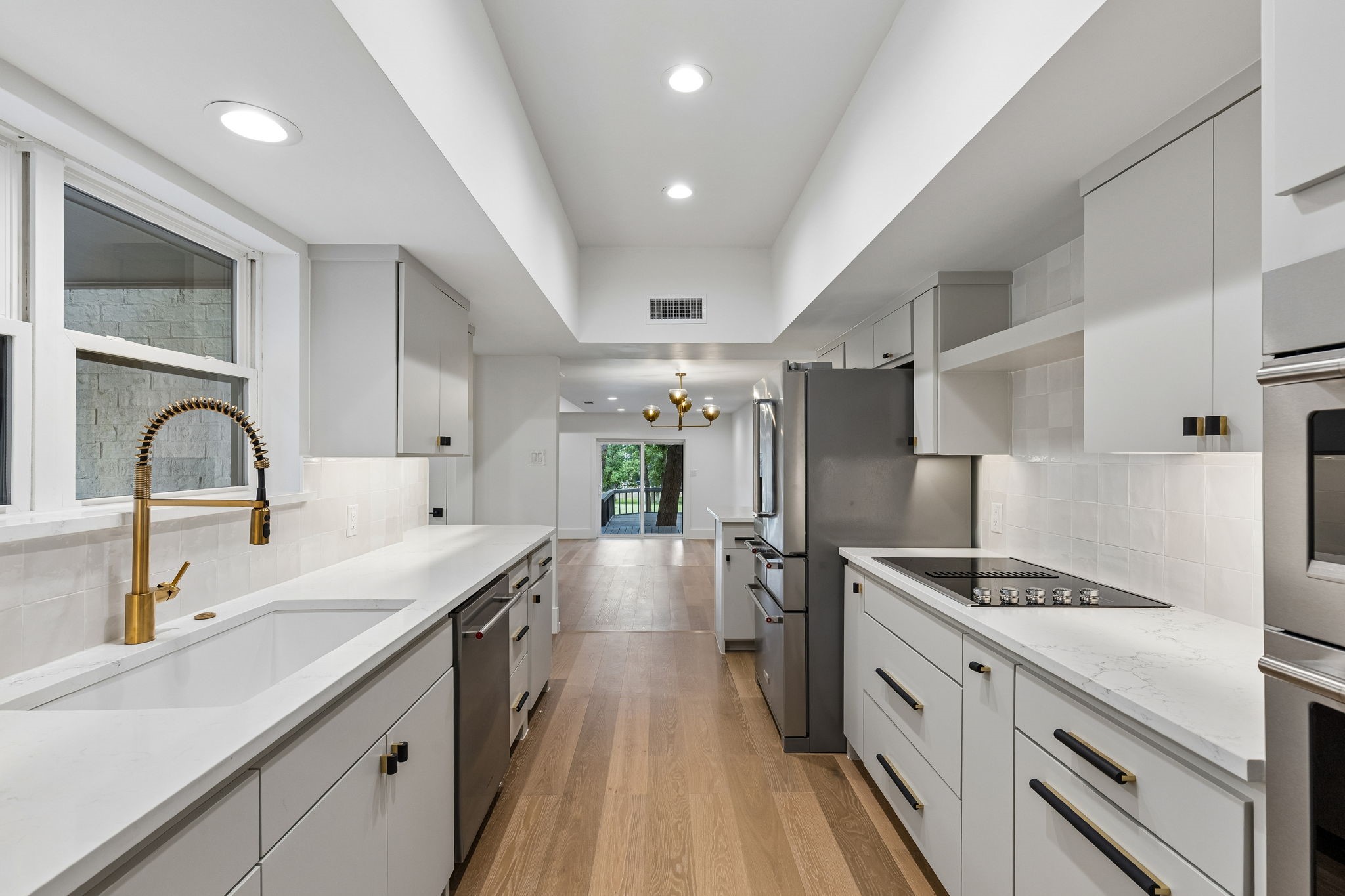 113 Fairway Village Drive