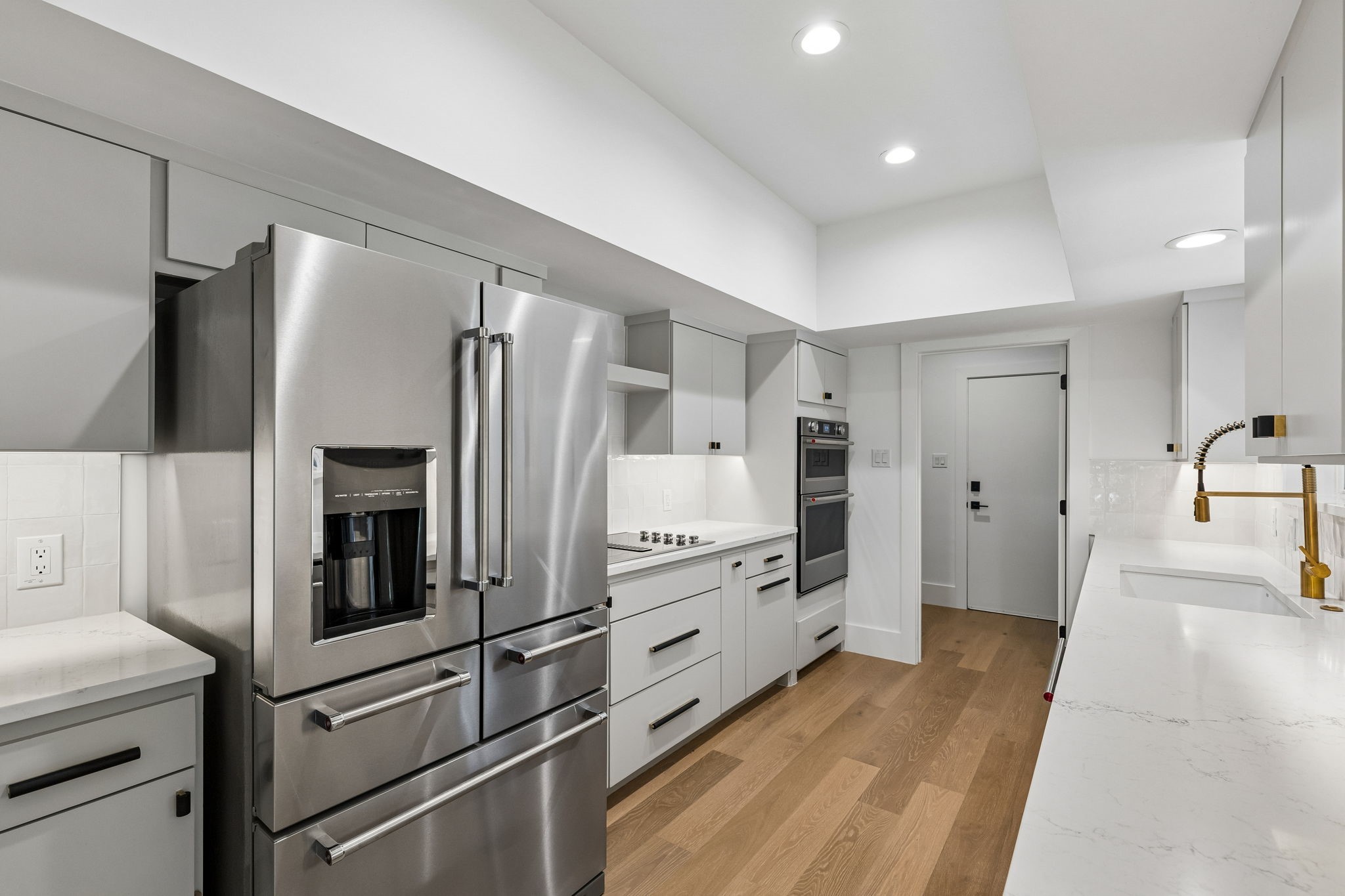 113 Fairway Village Drive