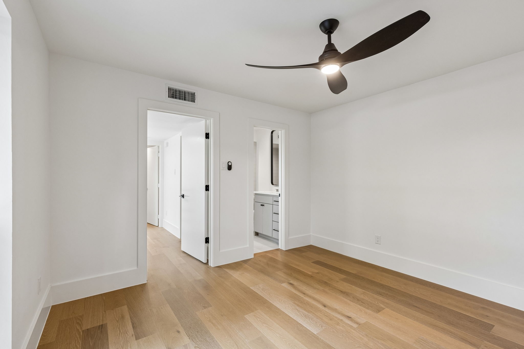 113 Fairway Village Drive