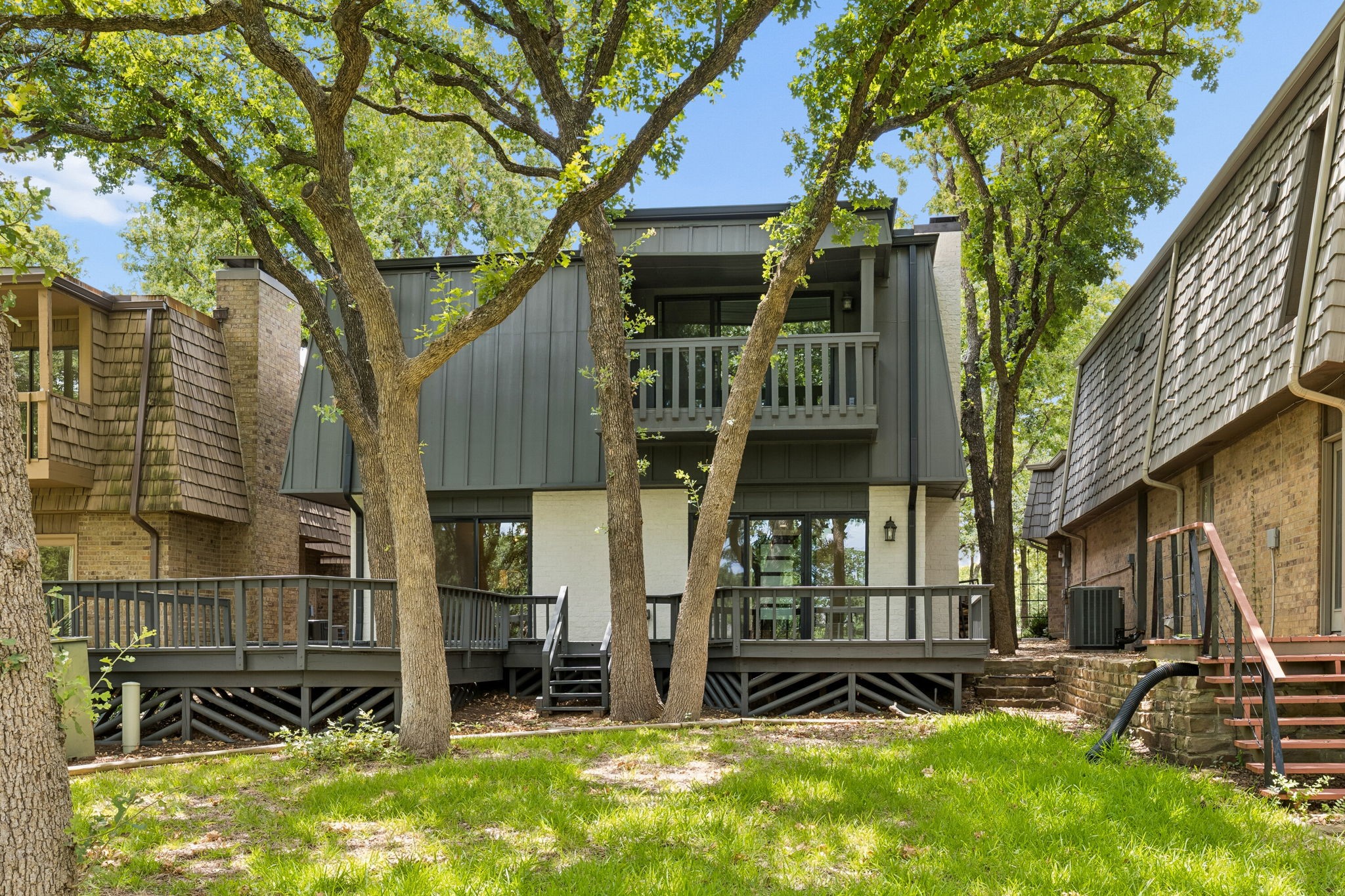113 Fairway Village Drive