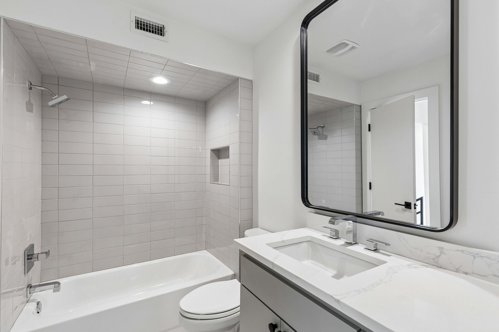 113 Fairway Village Drive