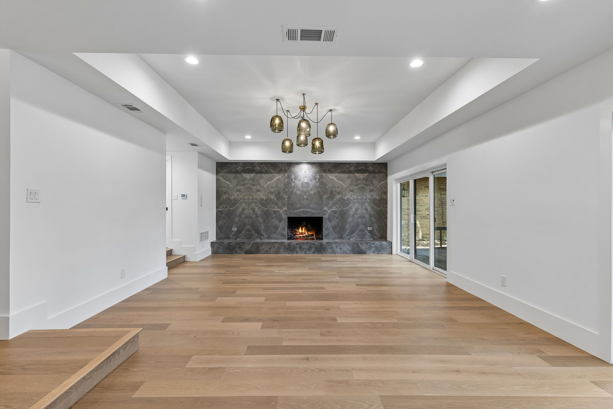 113 Fairway Village Drive