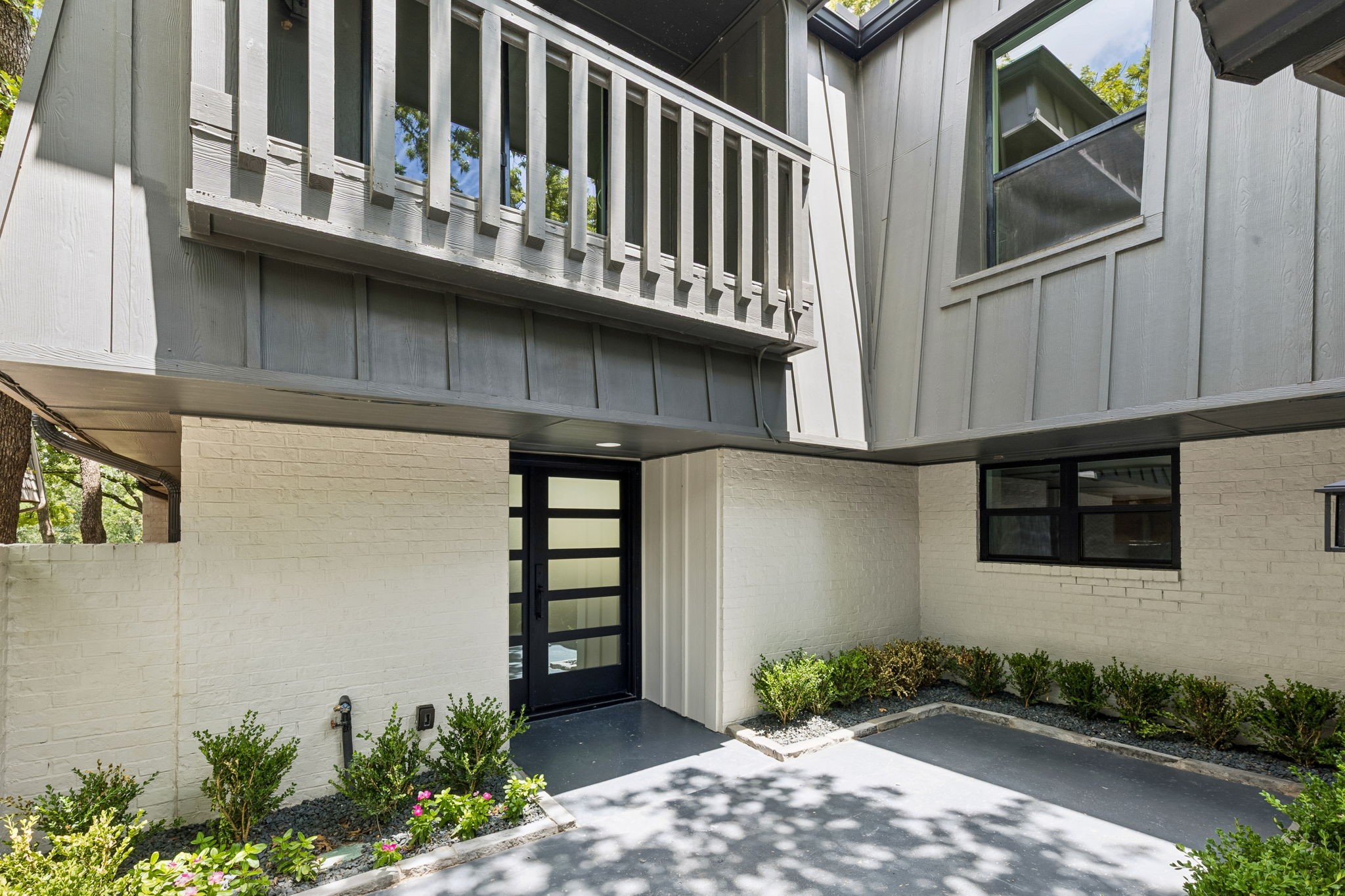 113 Fairway Village Drive