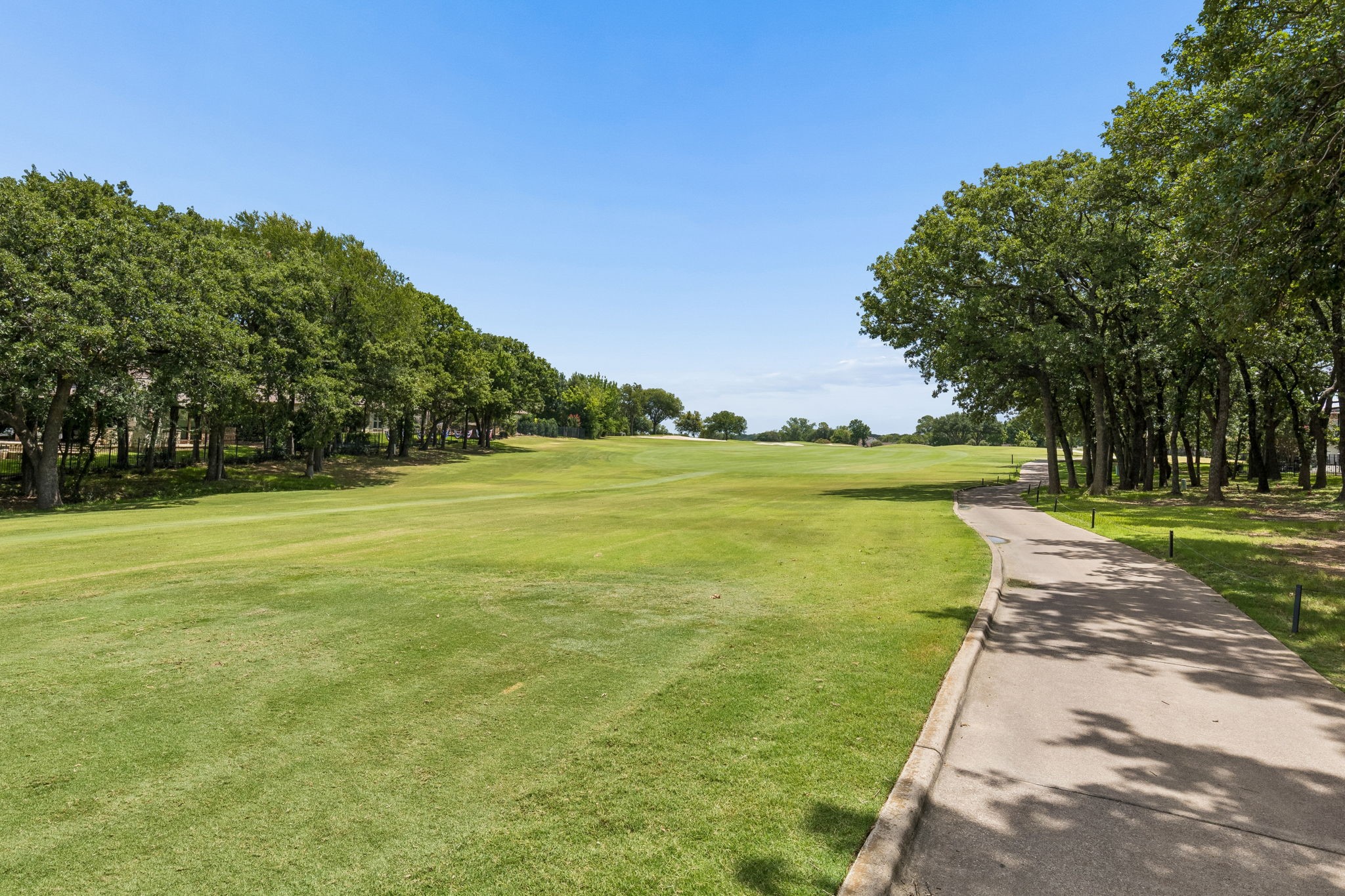 113 Fairway Village Drive
