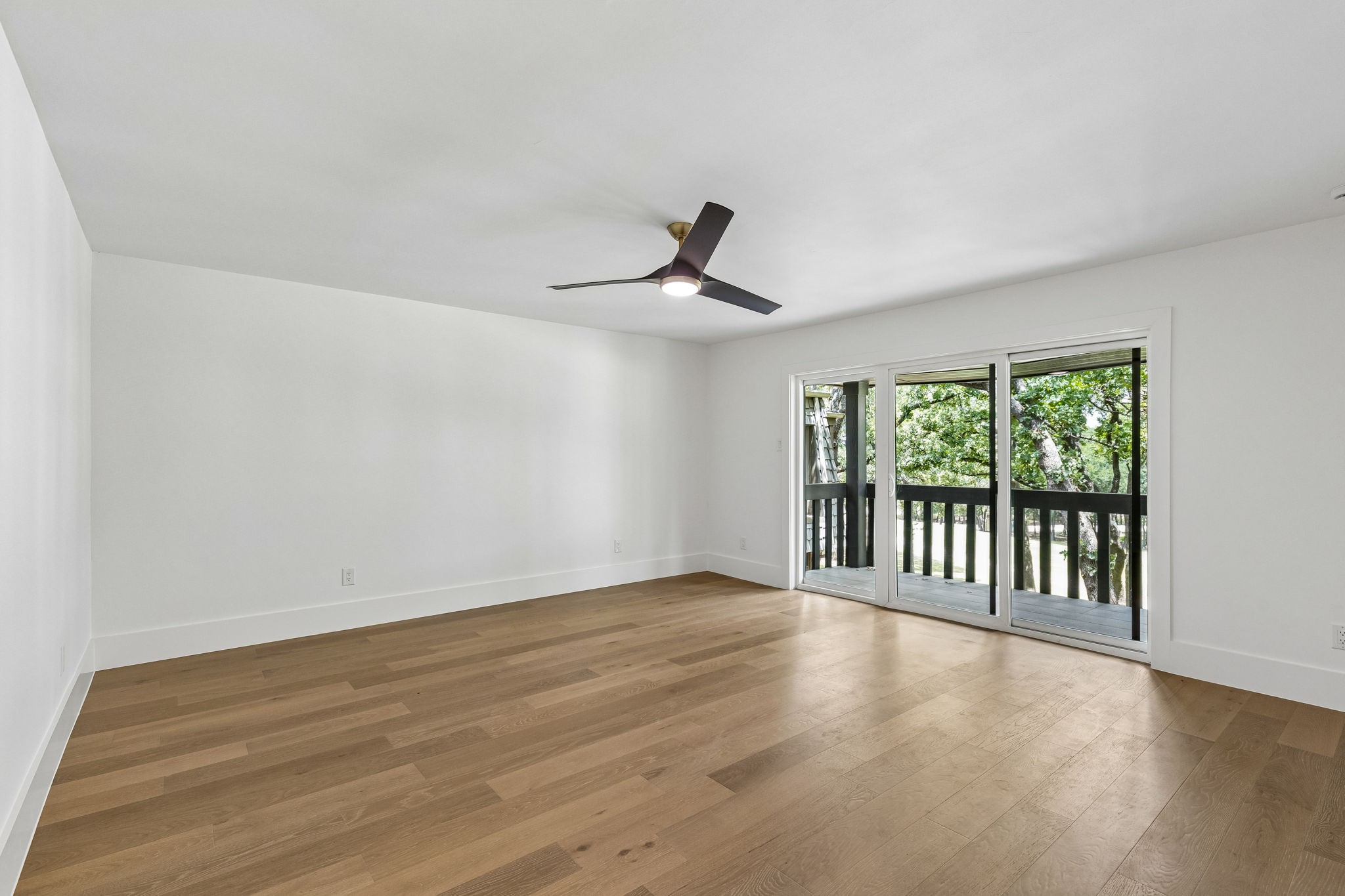 113 Fairway Village Drive