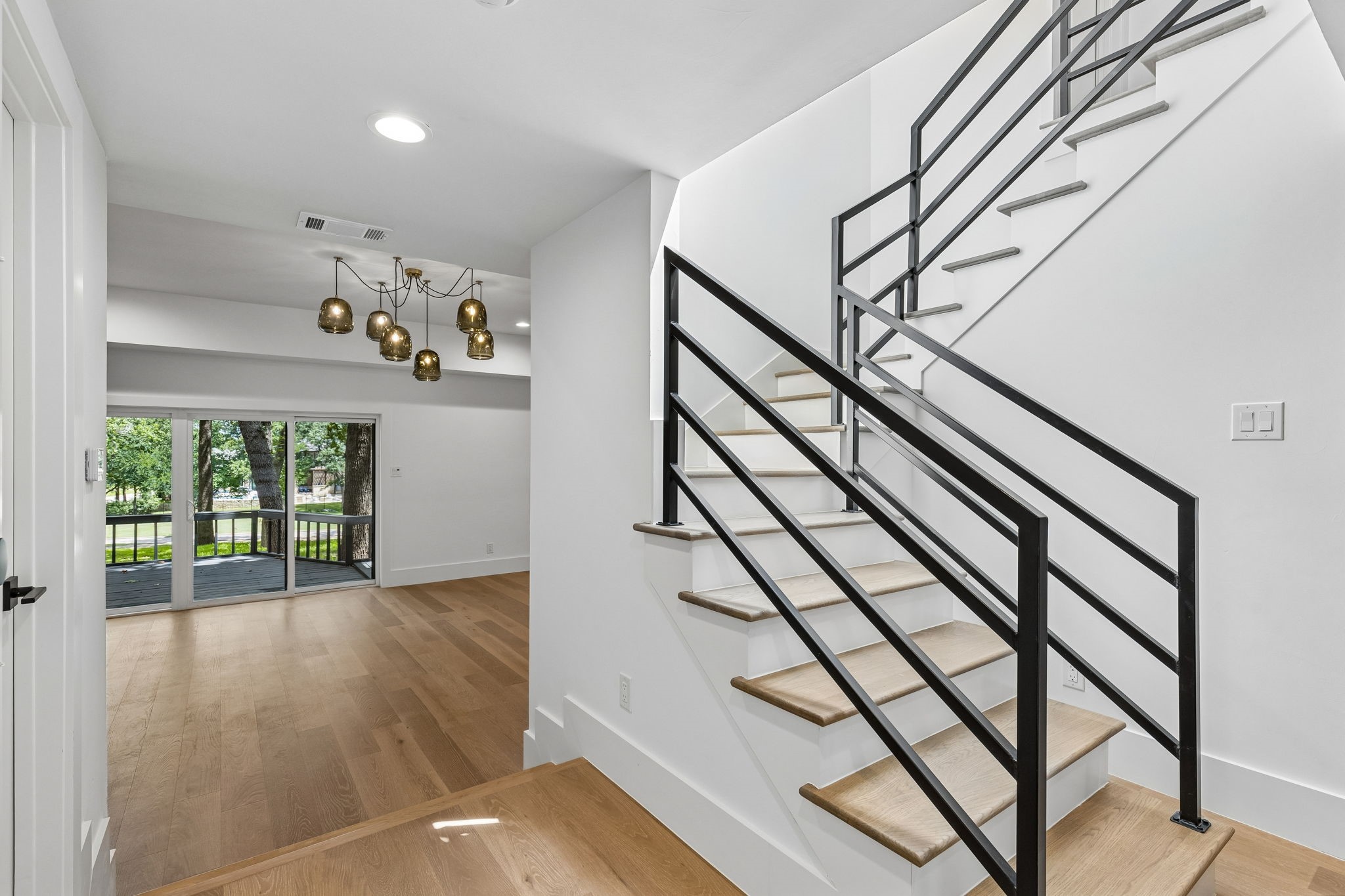 113 Fairway Village Drive
