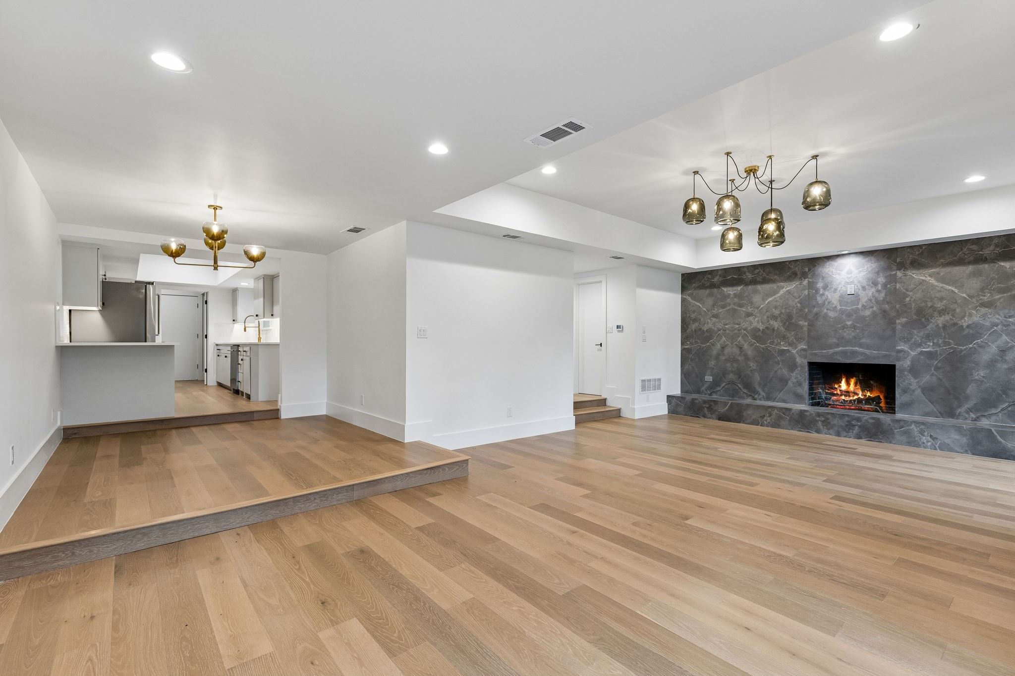 113 Fairway Village Drive