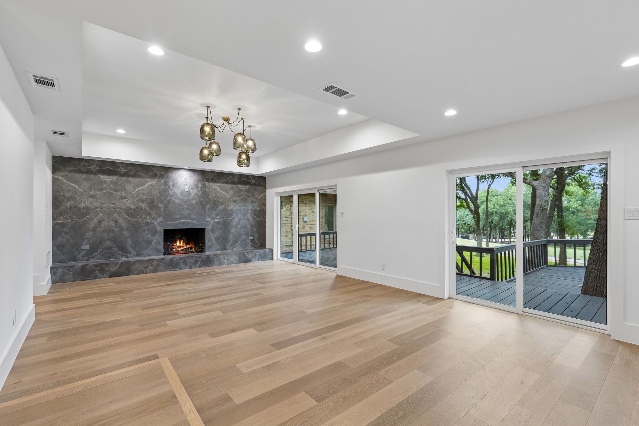 113 Fairway Village Drive