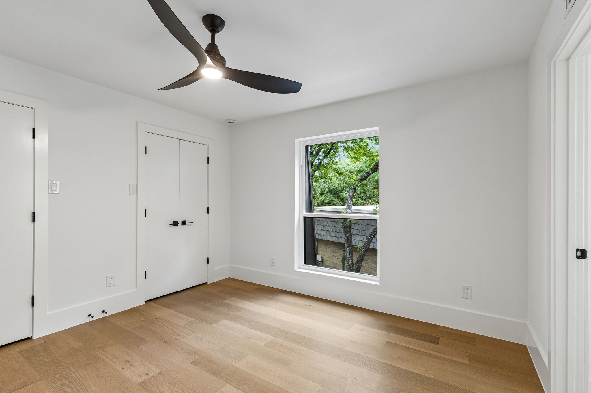 113 Fairway Village Drive