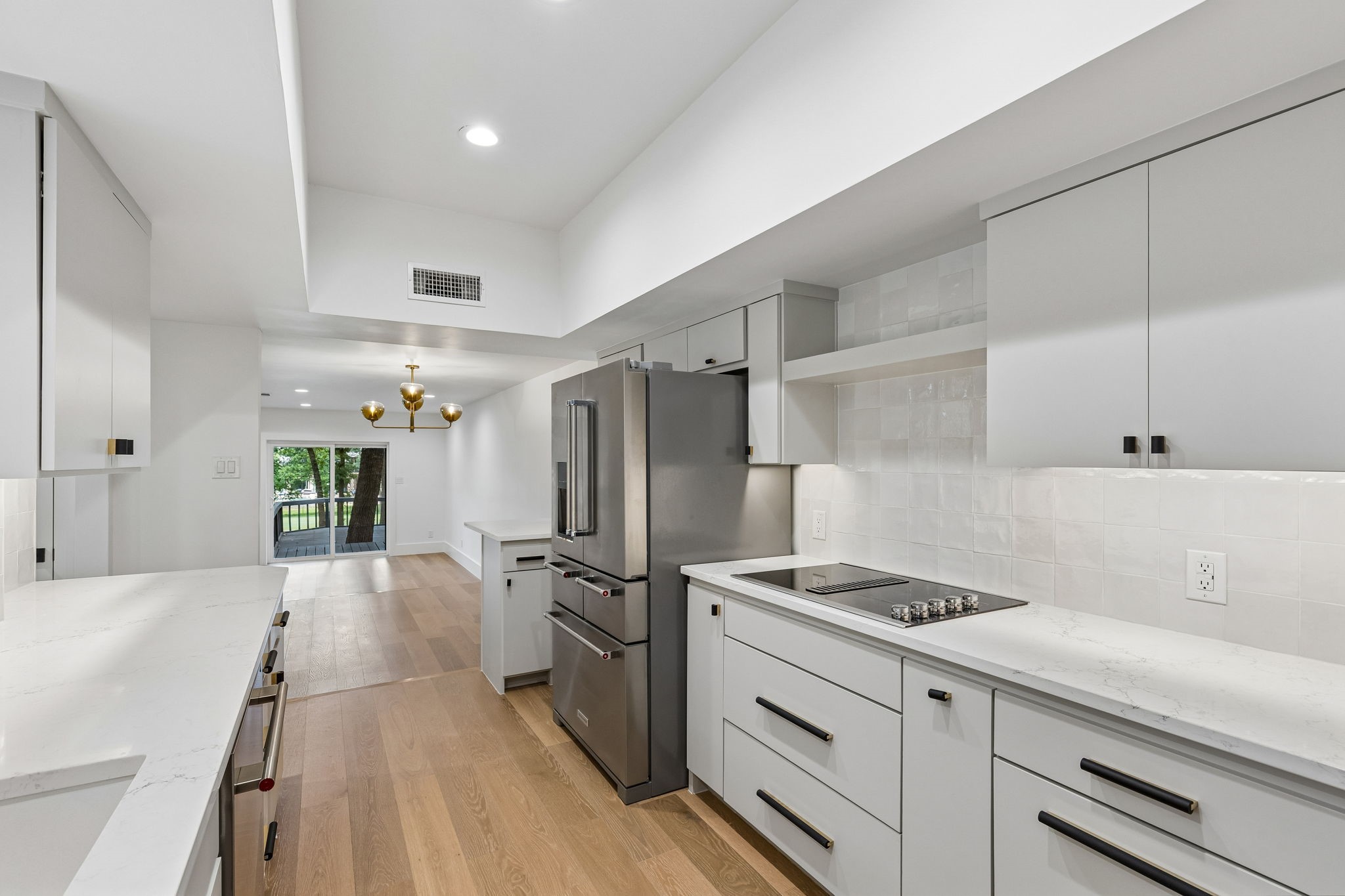 113 Fairway Village Drive