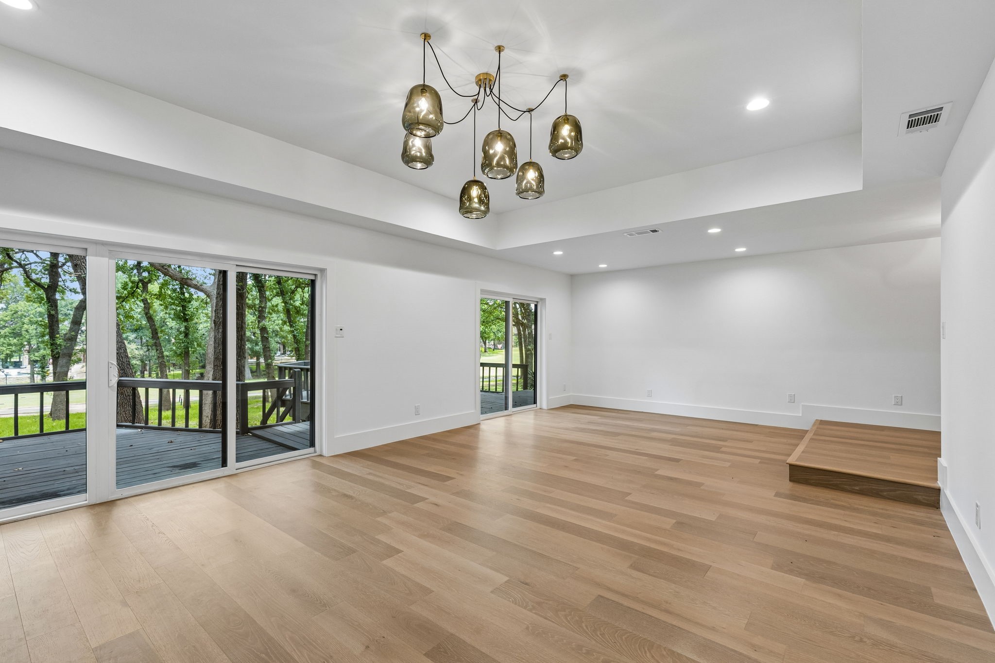 113 Fairway Village Drive