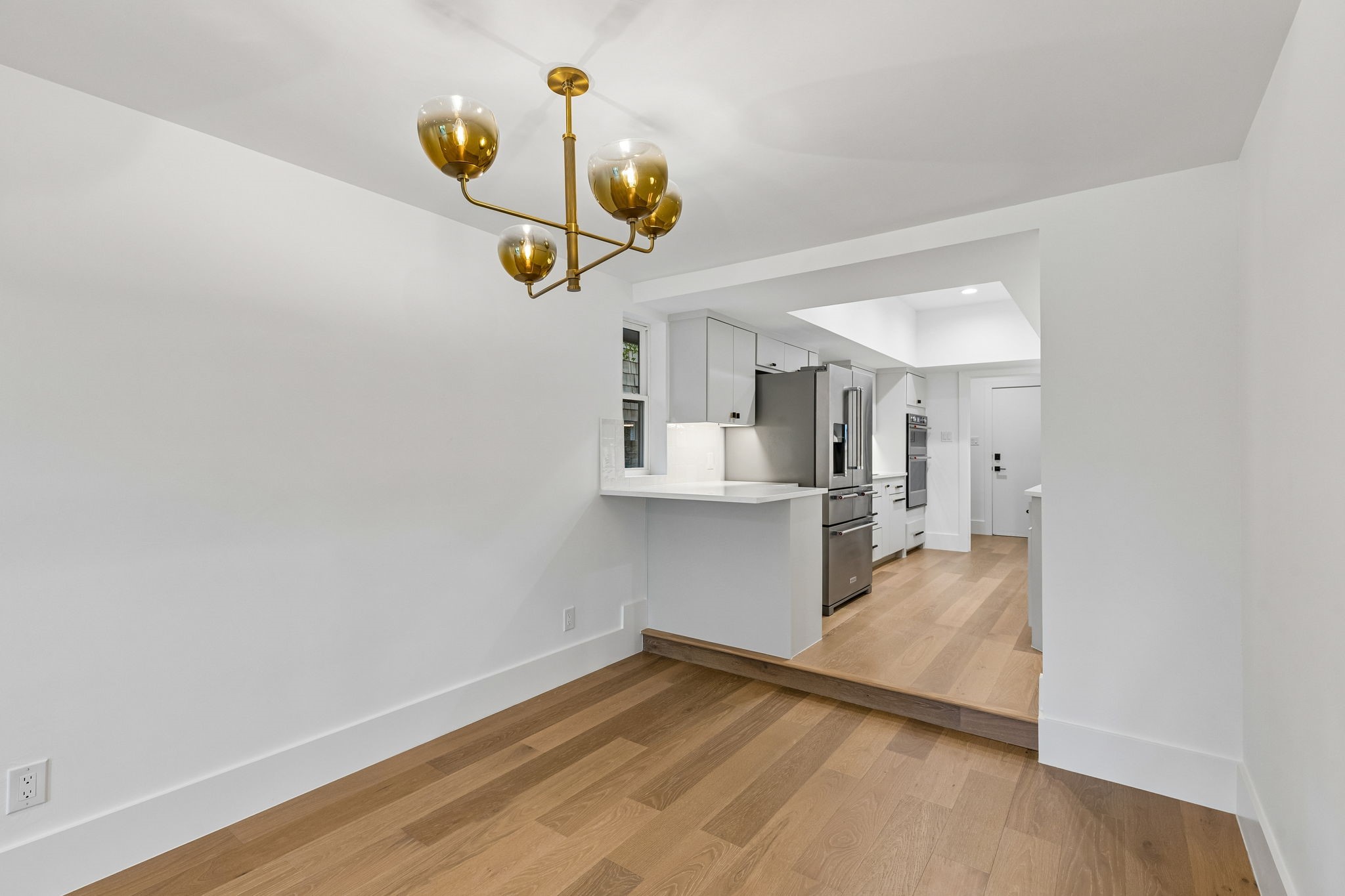 113 Fairway Village Drive