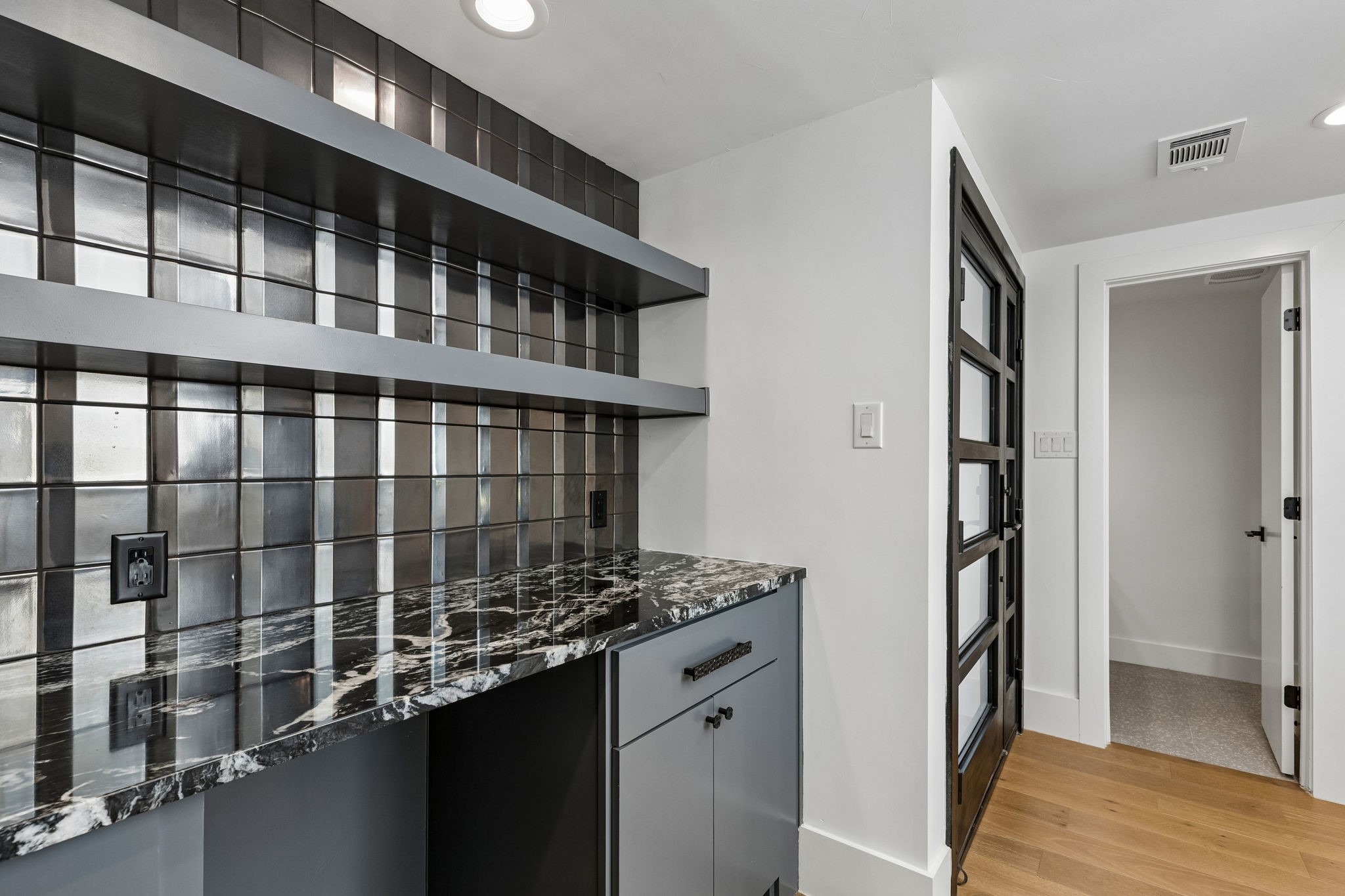 113 Fairway Village Drive