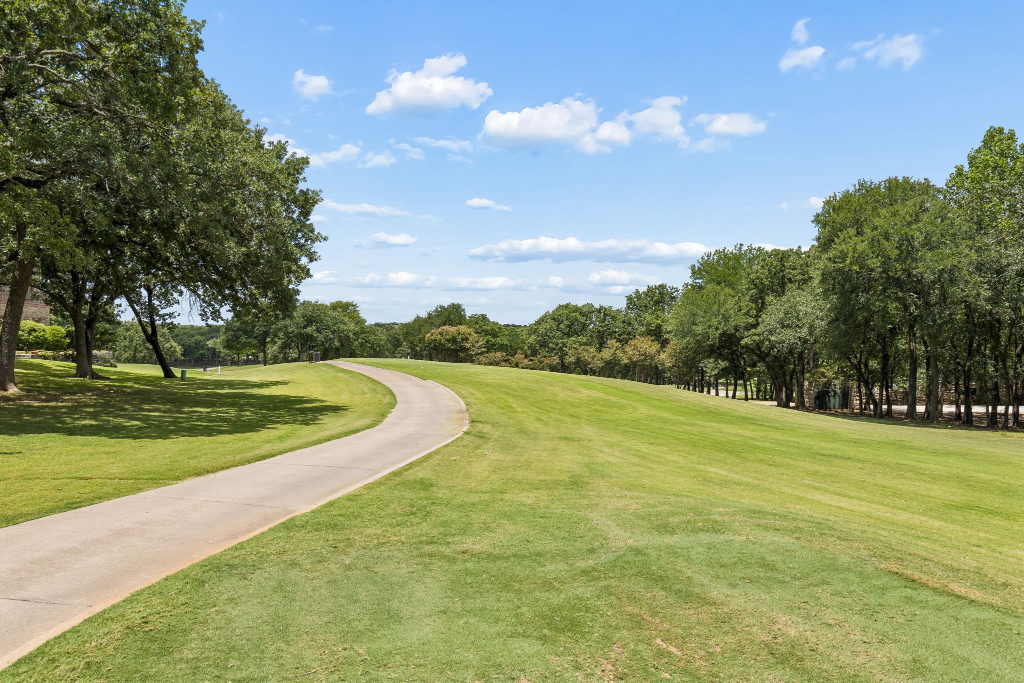 113 Fairway Village Drive