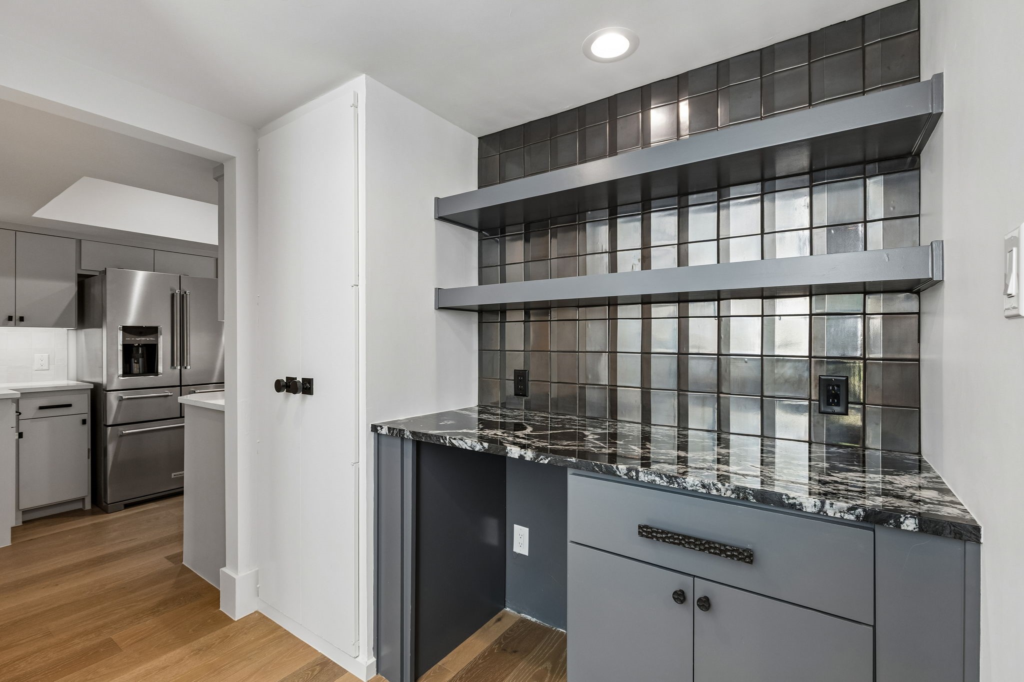 113 Fairway Village Drive