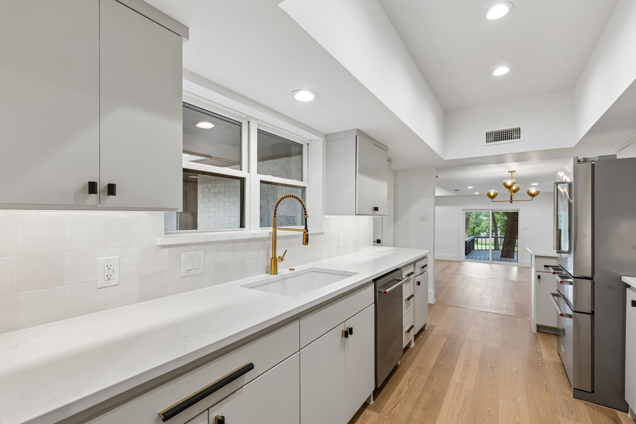 113 Fairway Village Drive
