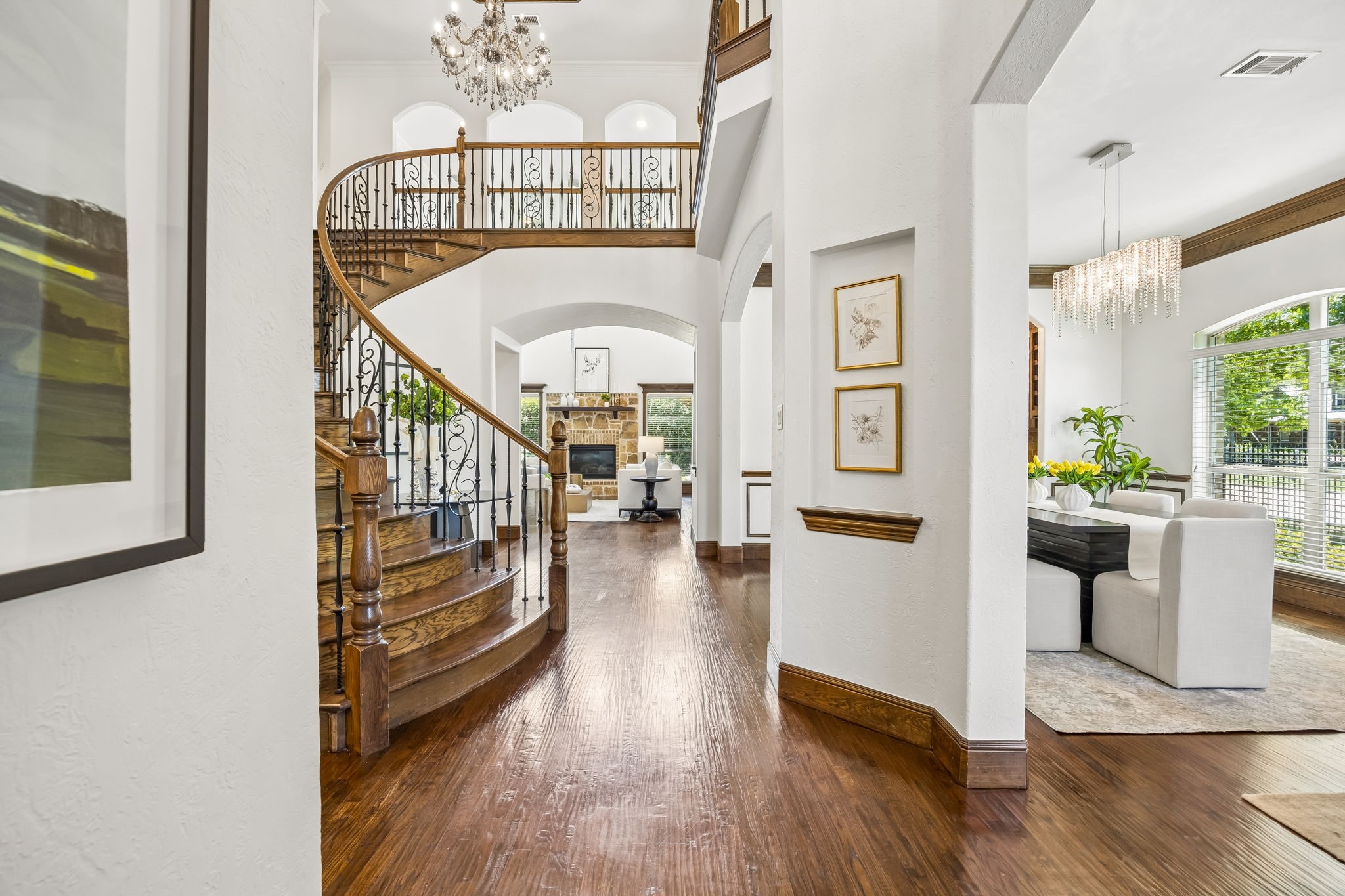 2405 Arbor Gate Lane