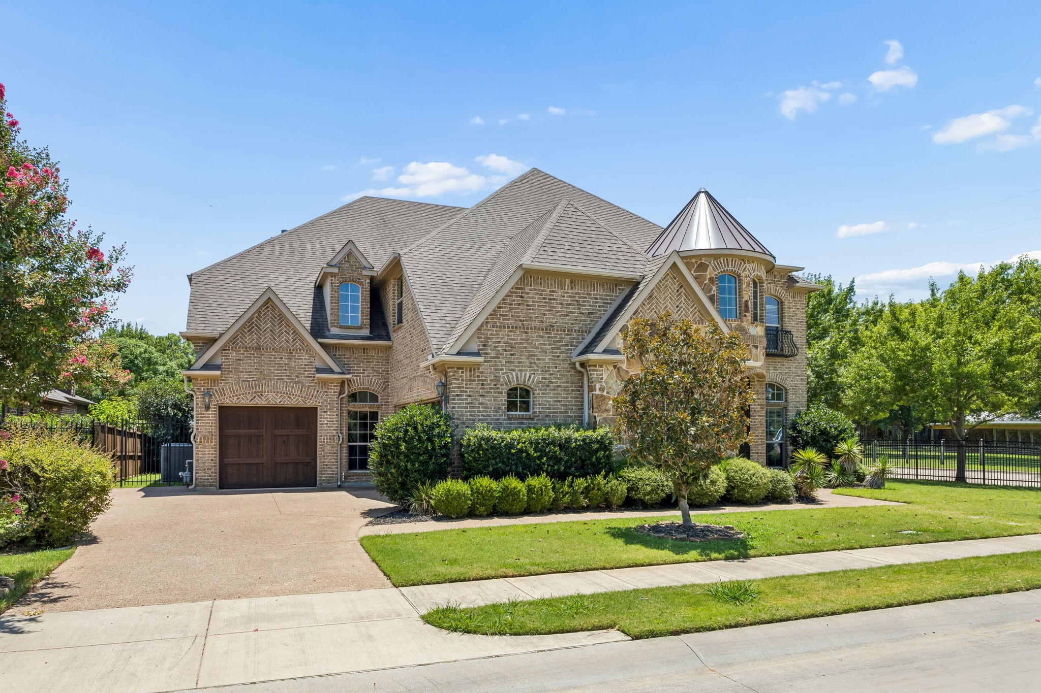2405 Arbor Gate Lane