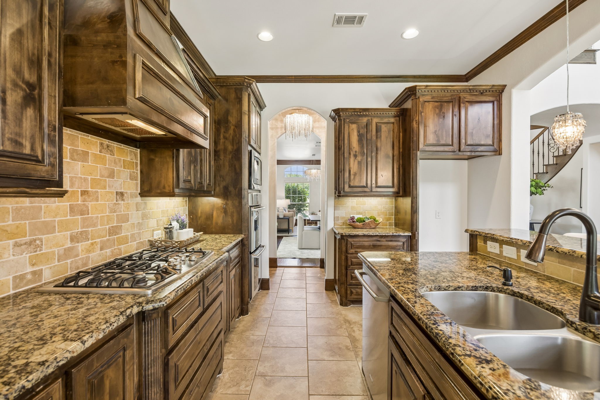 2405 Arbor Gate Lane