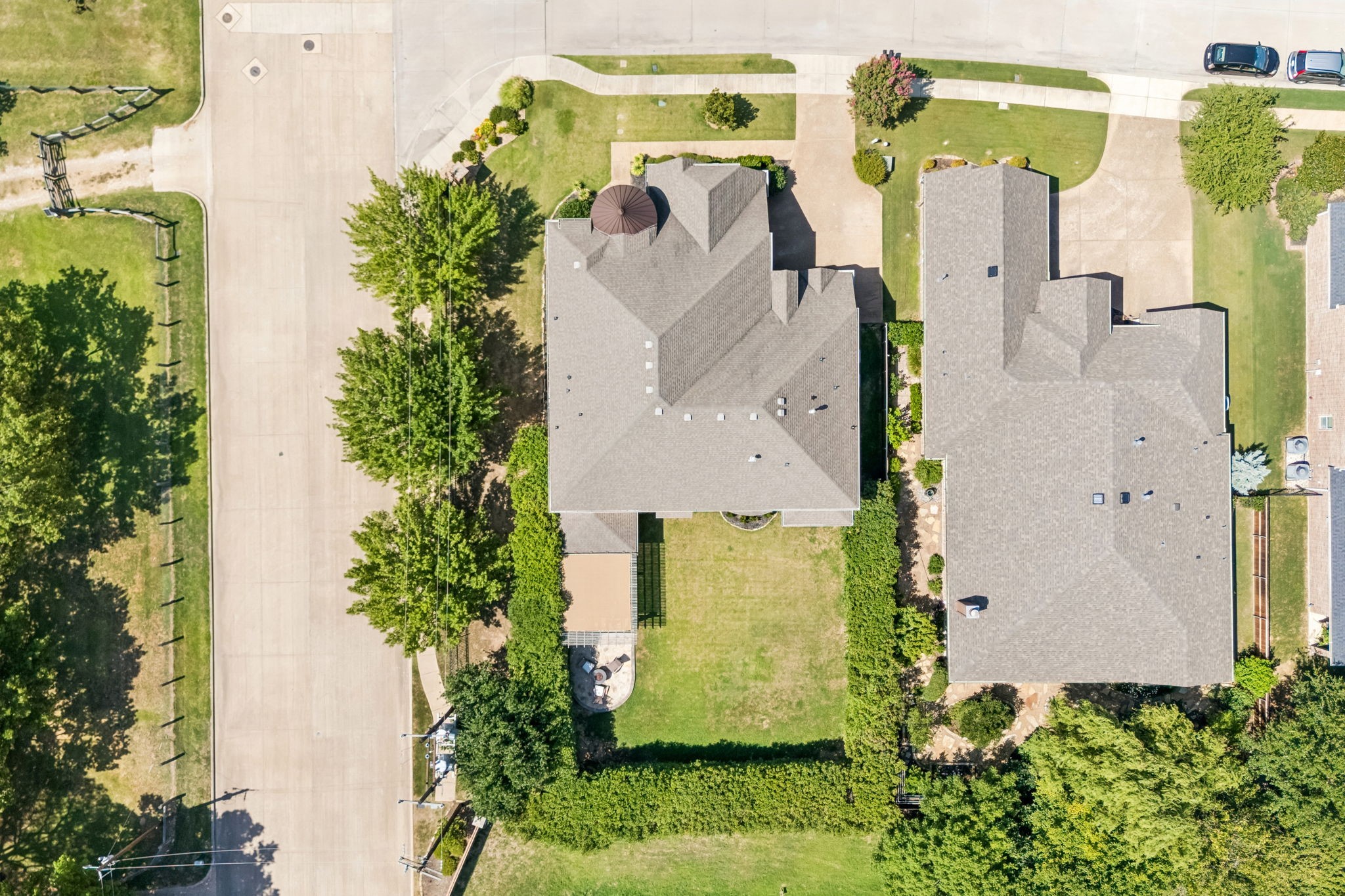 2405 Arbor Gate Lane