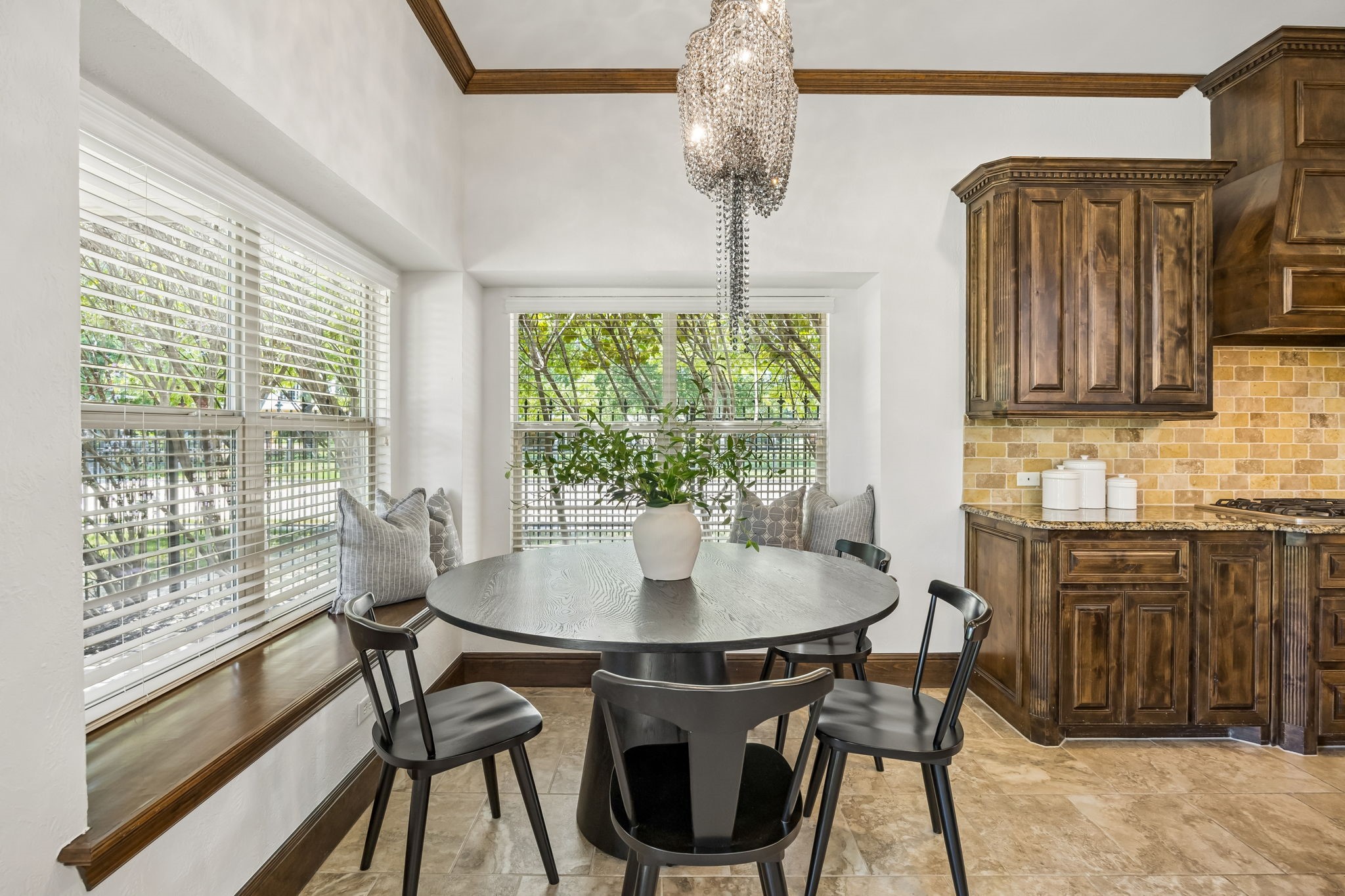 2405 Arbor Gate Lane