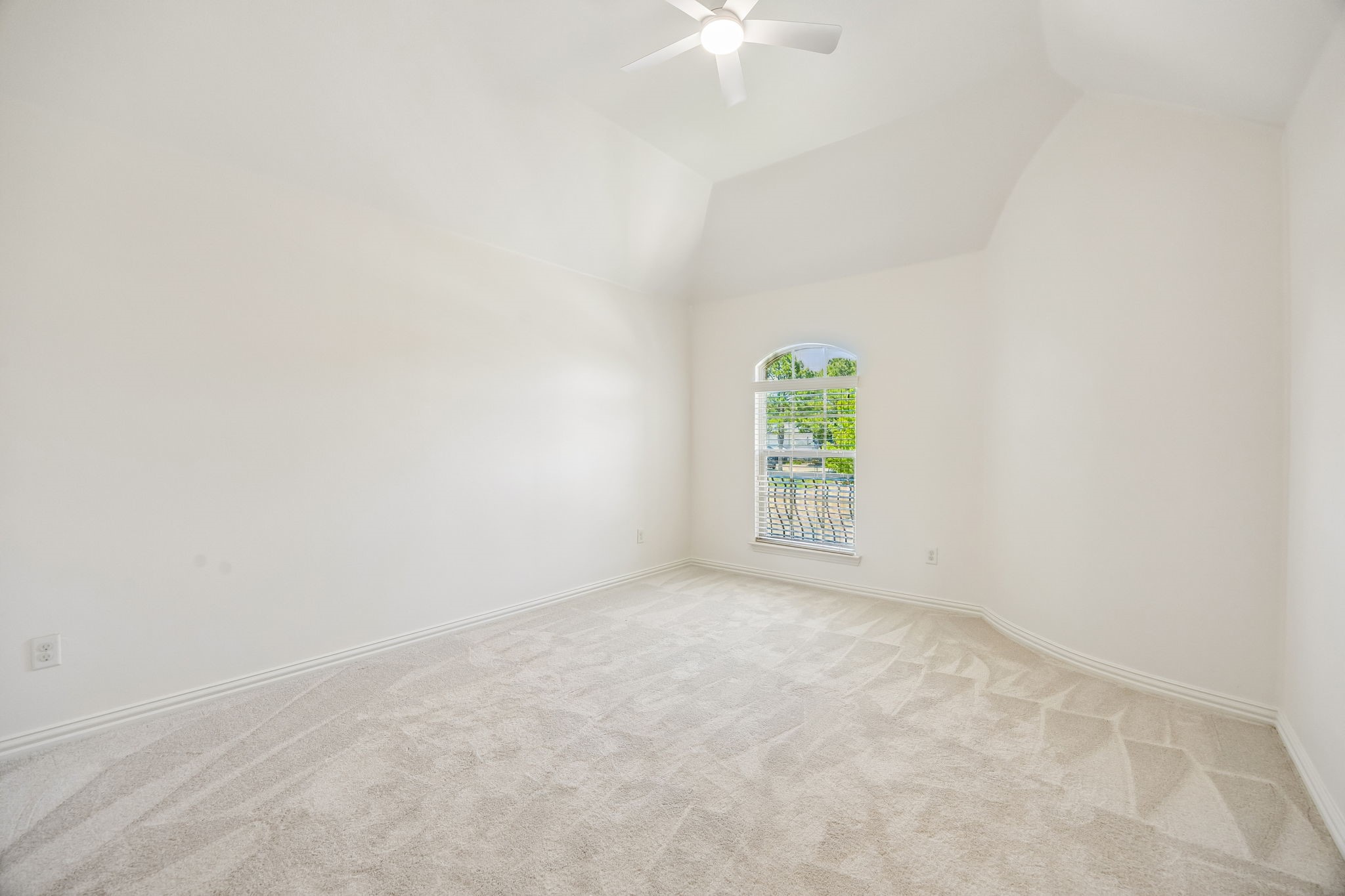 2405 Arbor Gate Lane